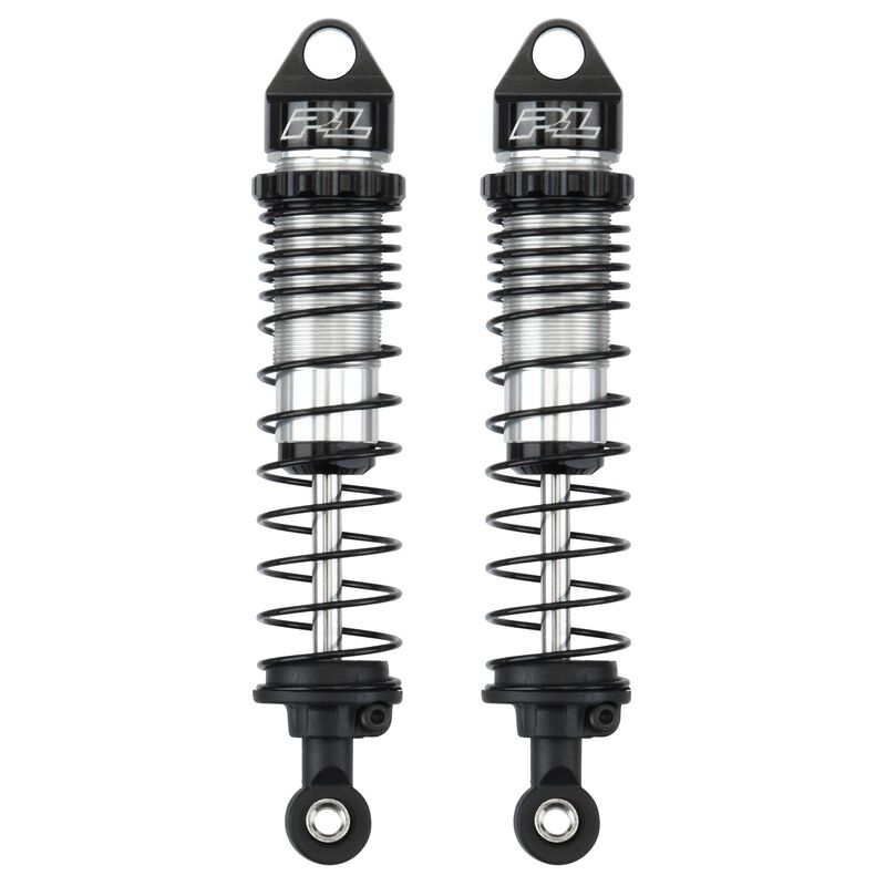 Proline Big Bore Scaler Shocks _90mm-95mm_ F_R - RC-Zubehoer