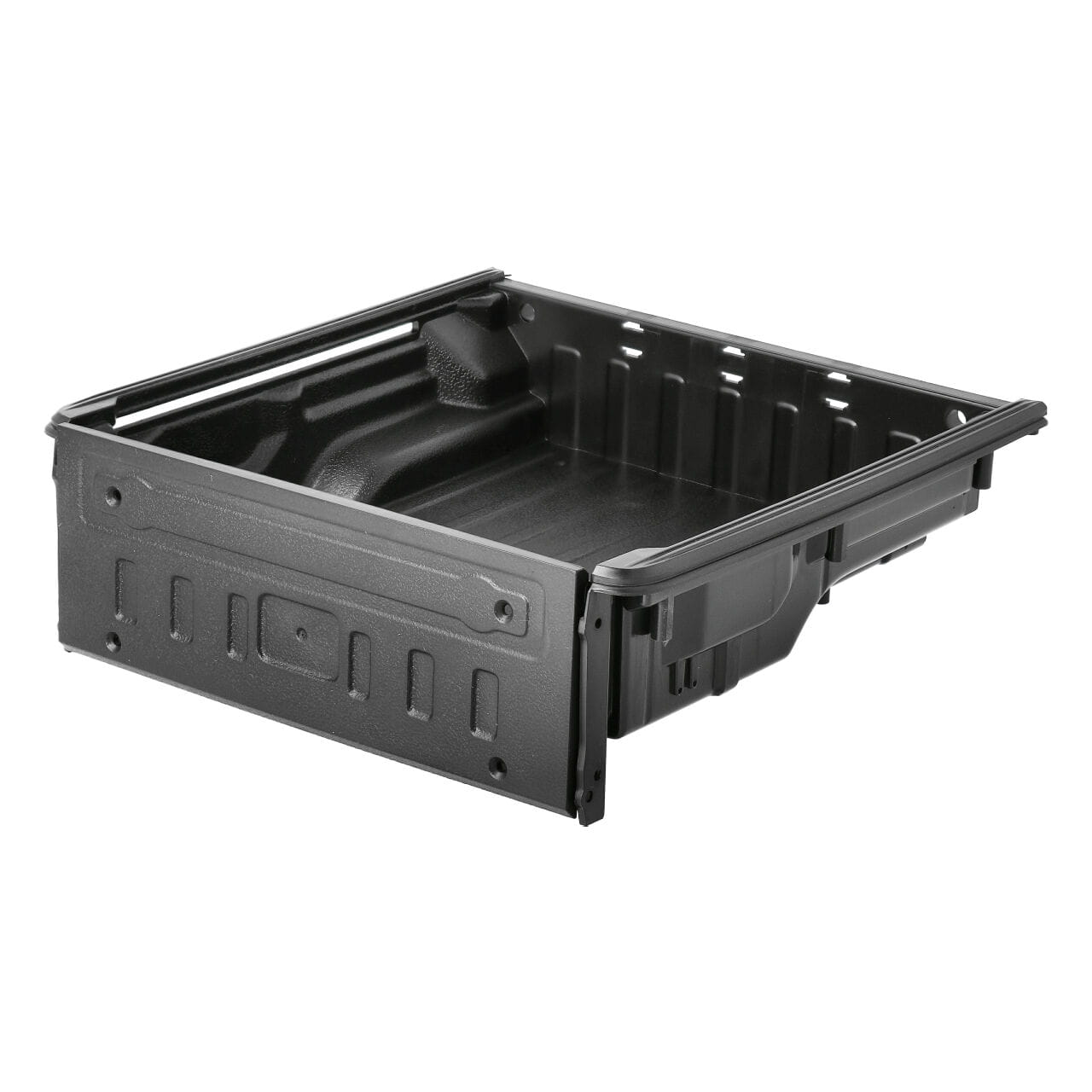 Killerbody Rear Bucket Interior Trim Panel for KB48765 Jeep Gladiator - RC-Zubehoer