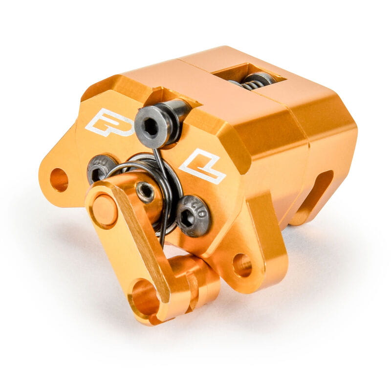 Proline 1_4 Pro-Spec Aluminum Brake Caliper_ Promoto-MX_SM Ersatzteil