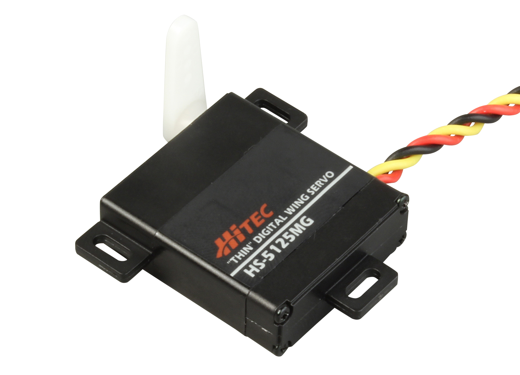 Hitec Servo HS-5125MG