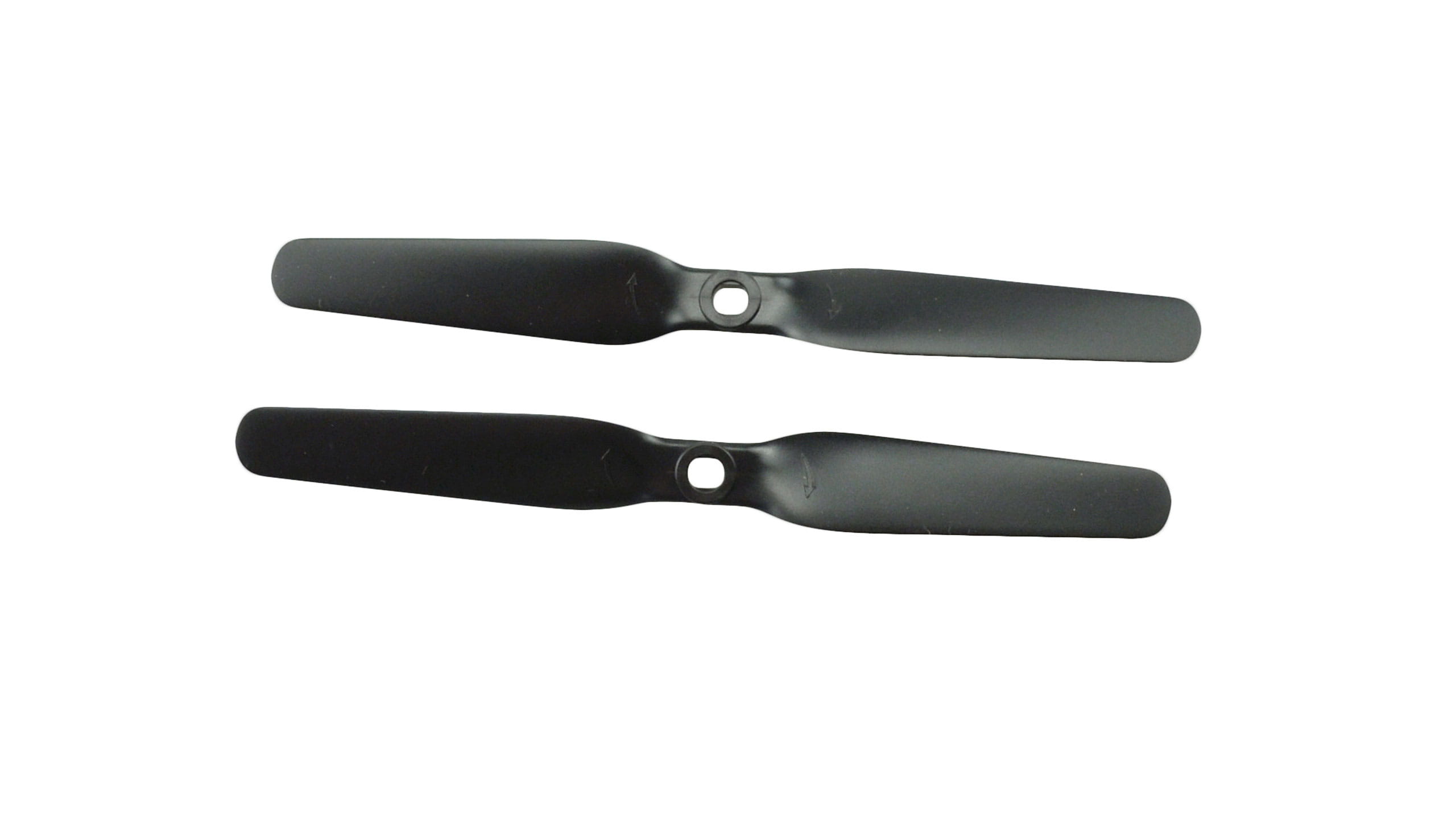 Amewi CW Propeller X252 - RC-Zubehoer