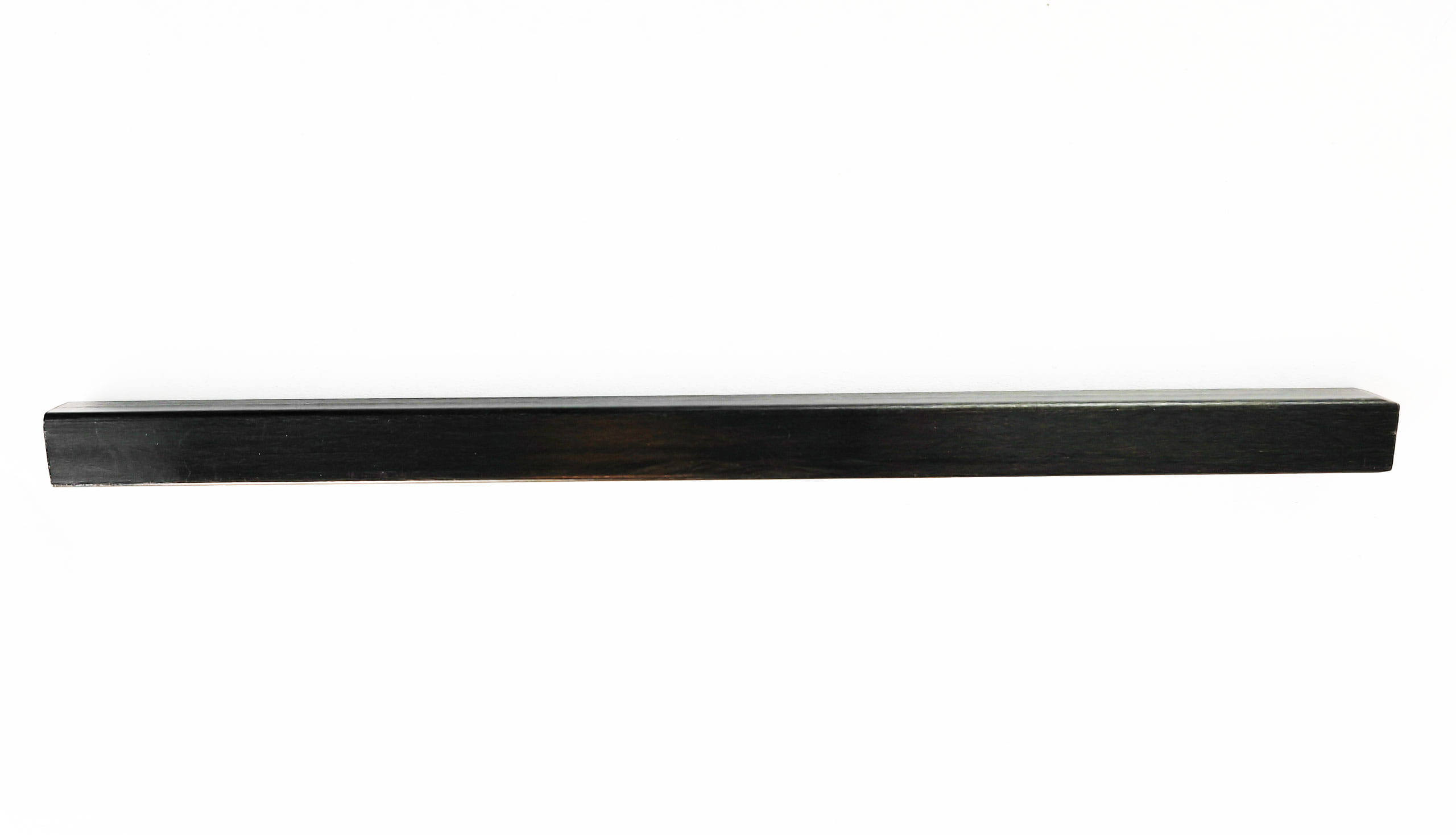 Amewi Heckrohr UH60 - RC-Zubehoer