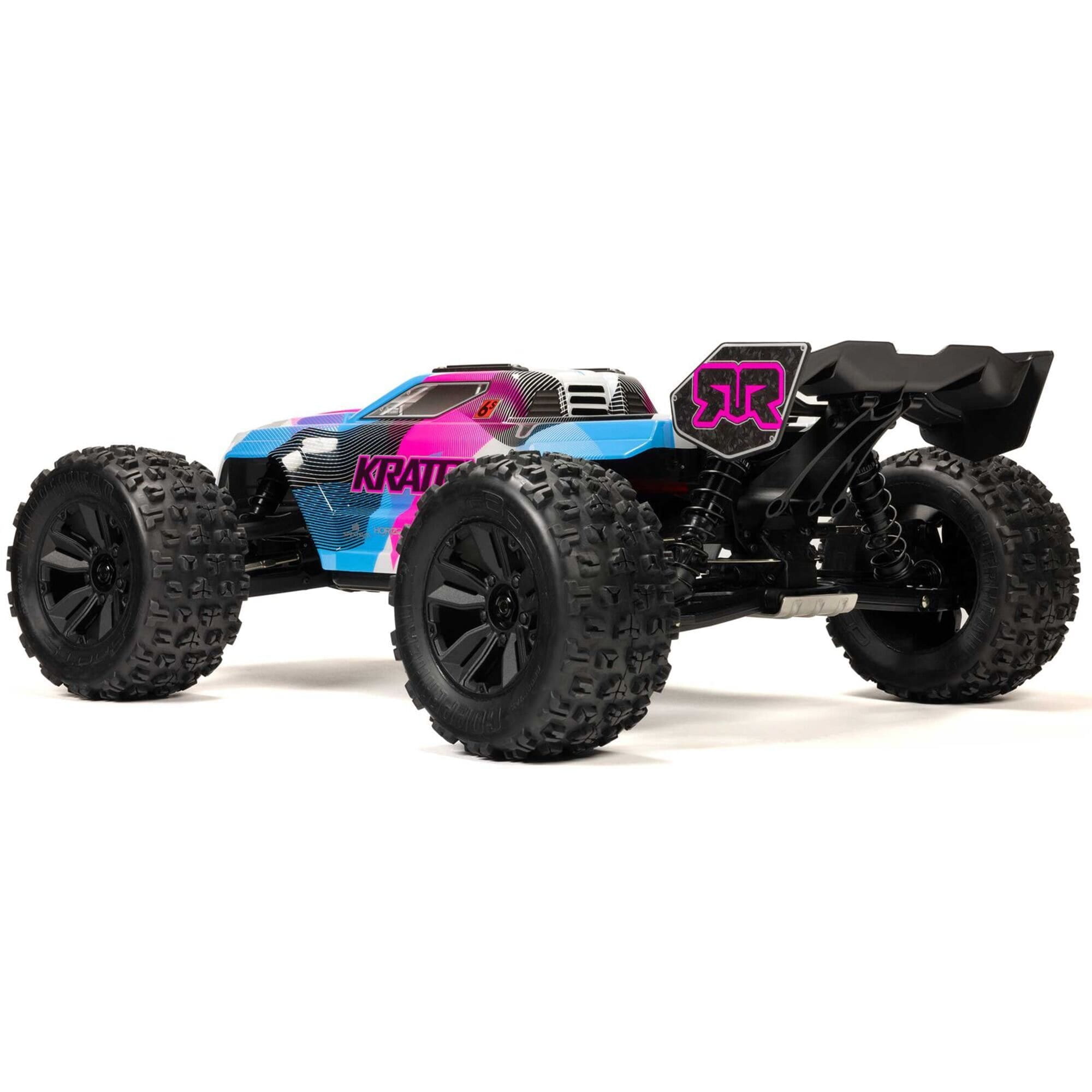 arrma-kraton-6s-v6-monstertruck-rtr-blau-pink