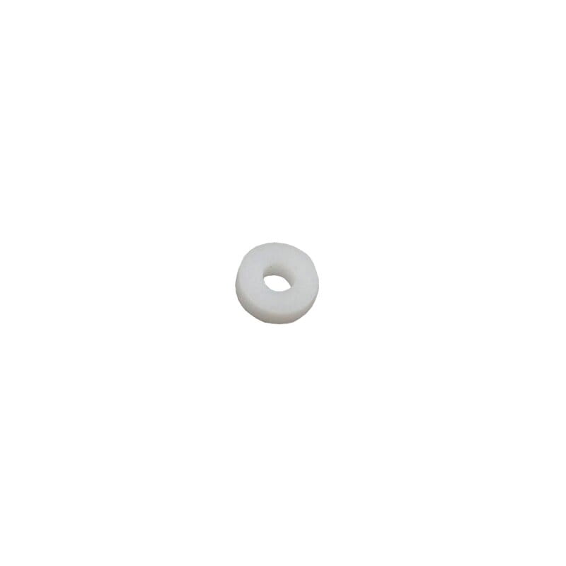 Torro 1_16 Ford GPA Dichtung Propeller - RC-Zubehoer
