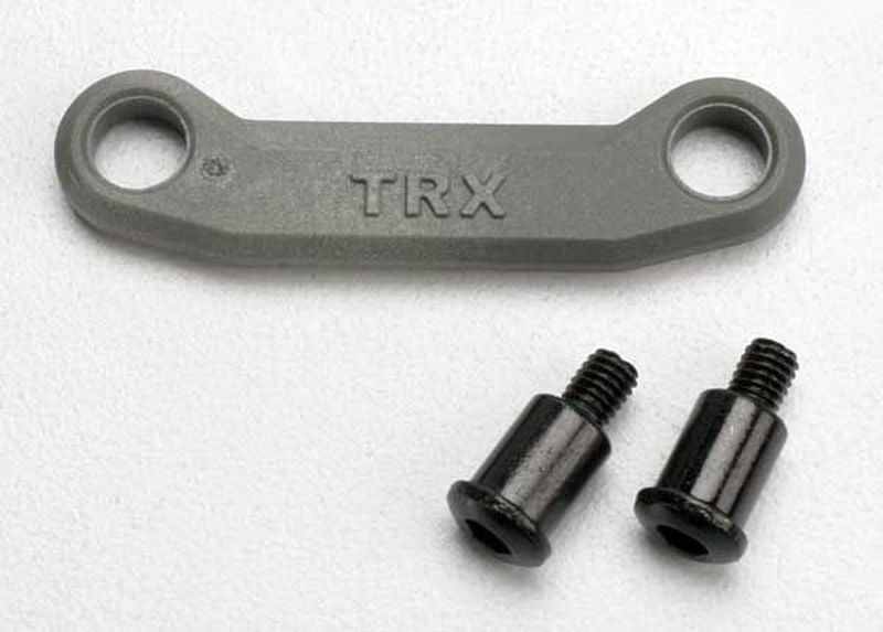 Traxxas Anlenkgestänge Lenkung