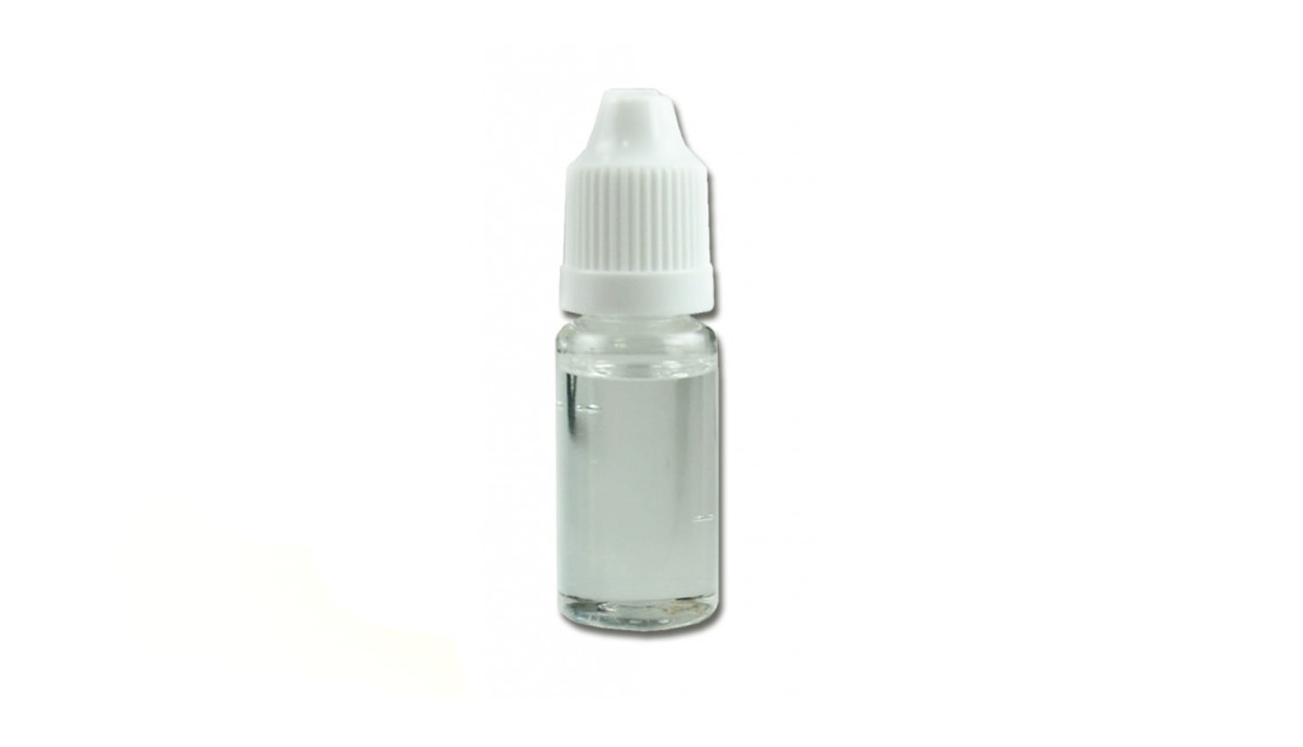 Amewi Rauch Oel fuer Vollmetallbagger_ 10ml - RC-Zubehoer