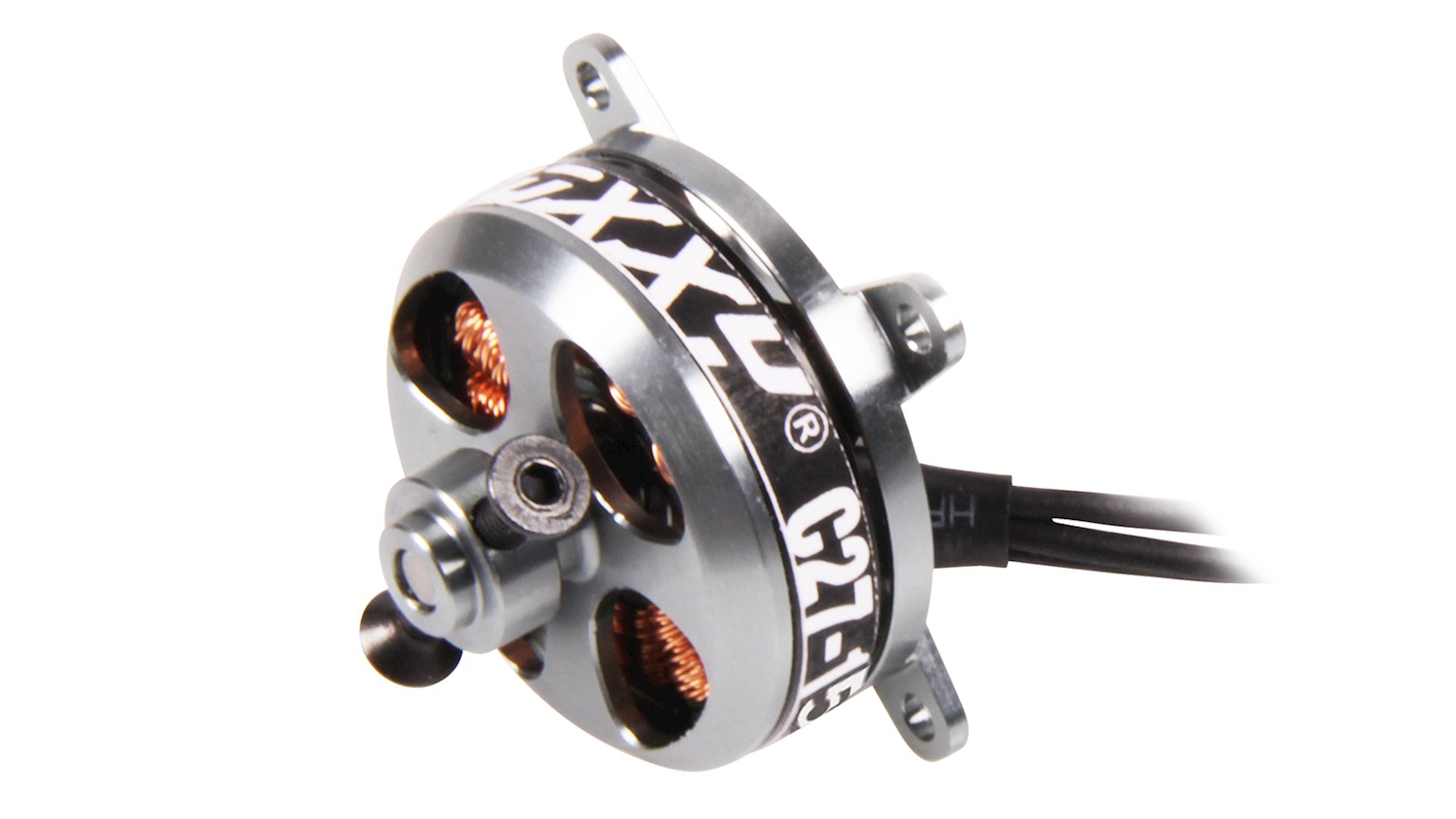 Multiplex ROXXY BL Outrunner C27-15-1050kV