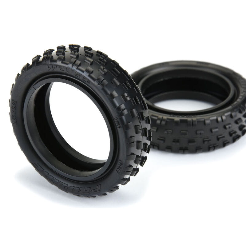 Proline 1_10 Wedge Gen3 CR3 2WD Fr 2.2_ Carpet Buggy _2_ Reifen - RC-Zubehoer