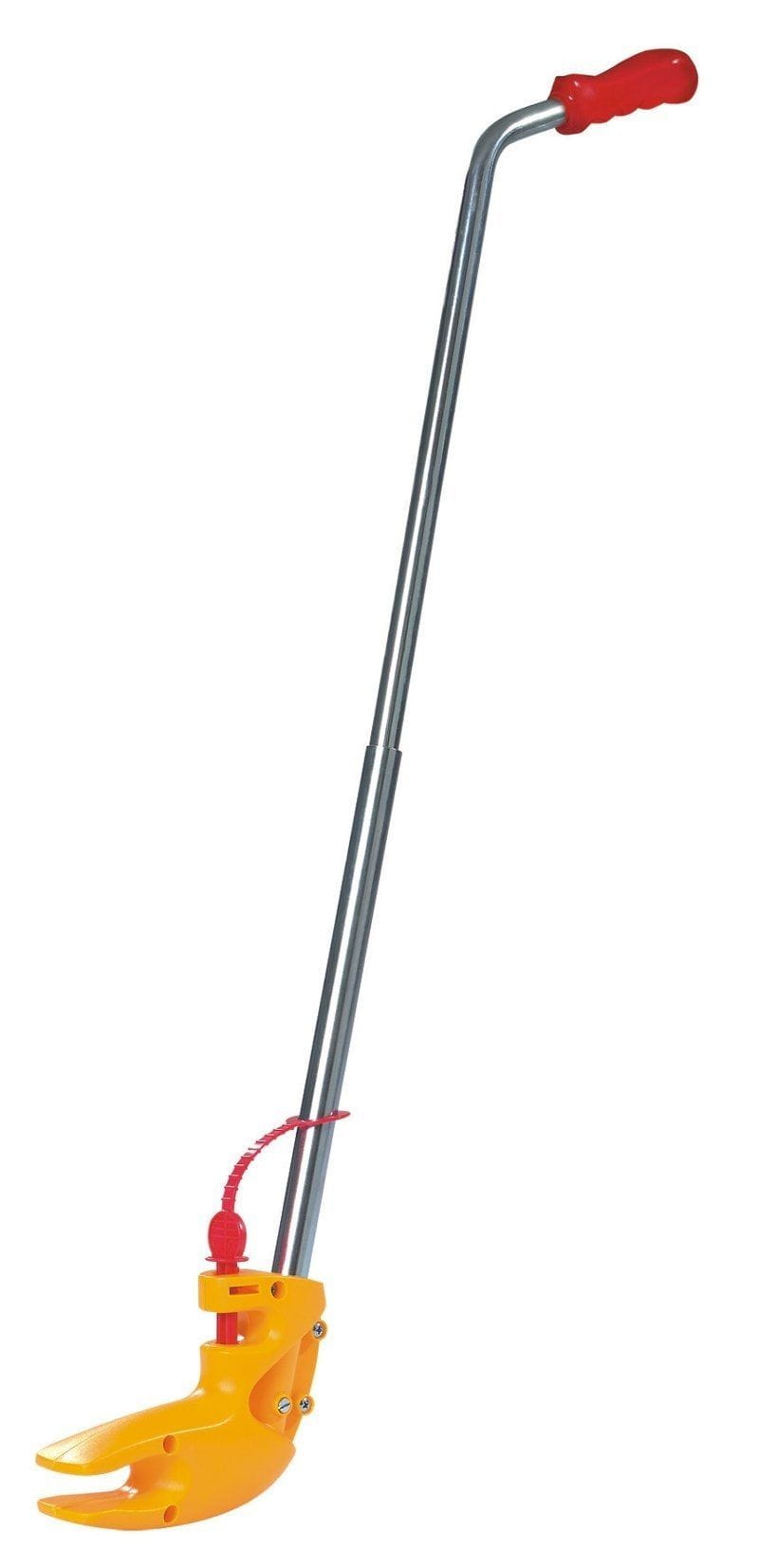 BIG Bobby Car Schubstange Multi Handle BIG Bobby Car Schubstange Multi Handle