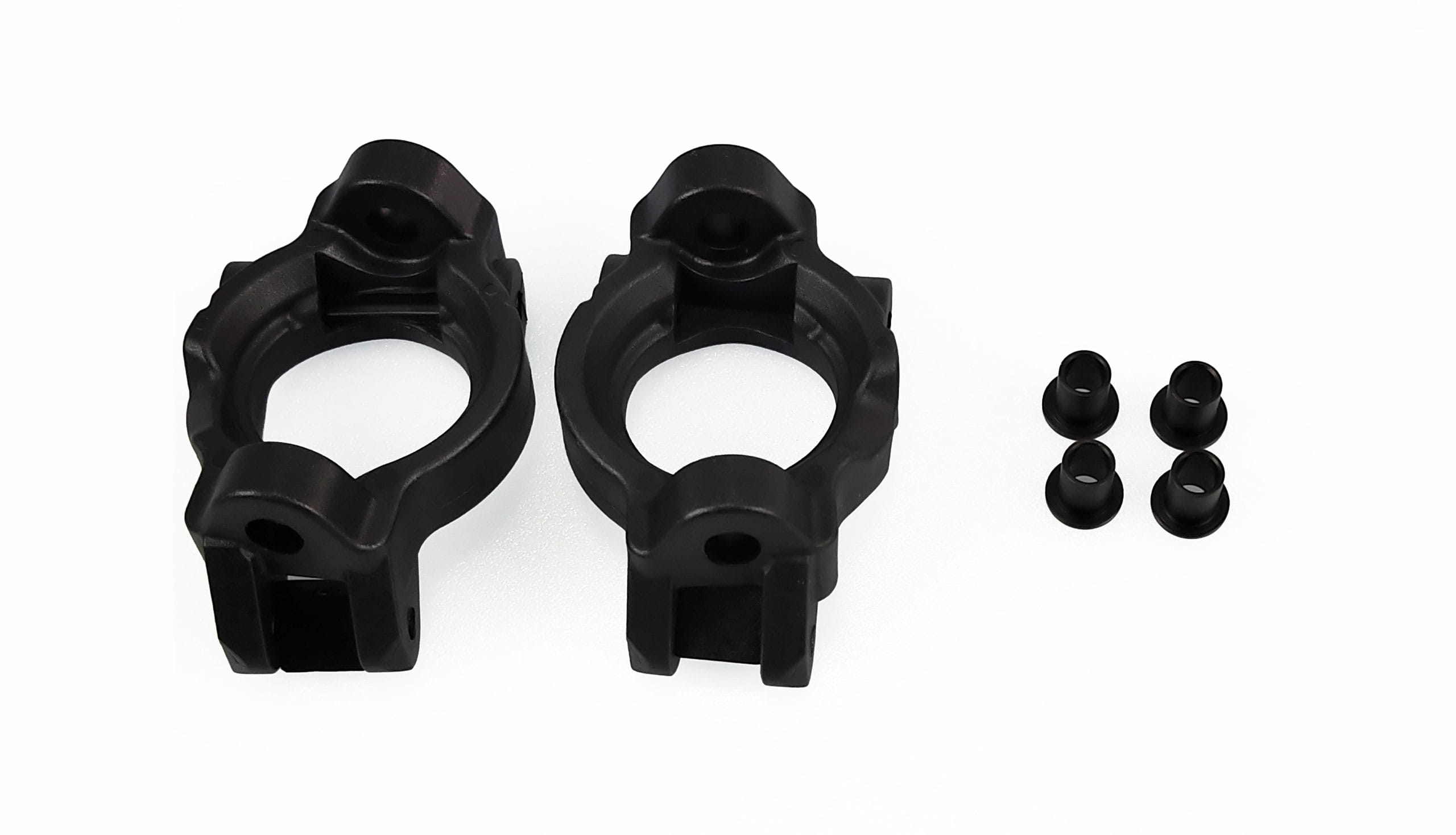Amewi C-Hubs Mammoth_ 2 Stueck - RC-Zubehoer
