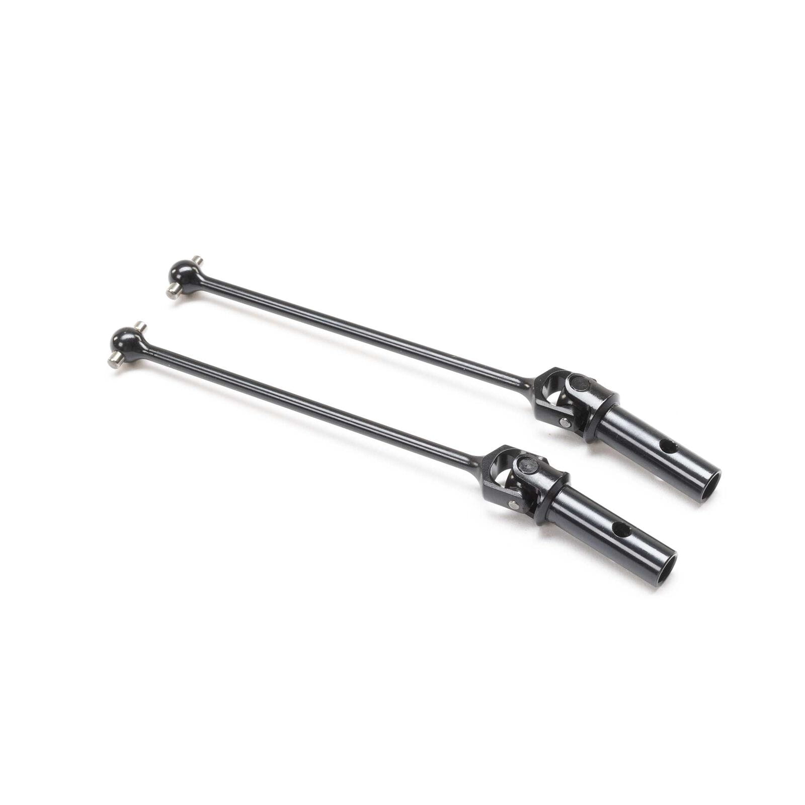 Losi Universal Driveshaft _2_ 8X_ 8XE 2.0 - RC-Zubehoer