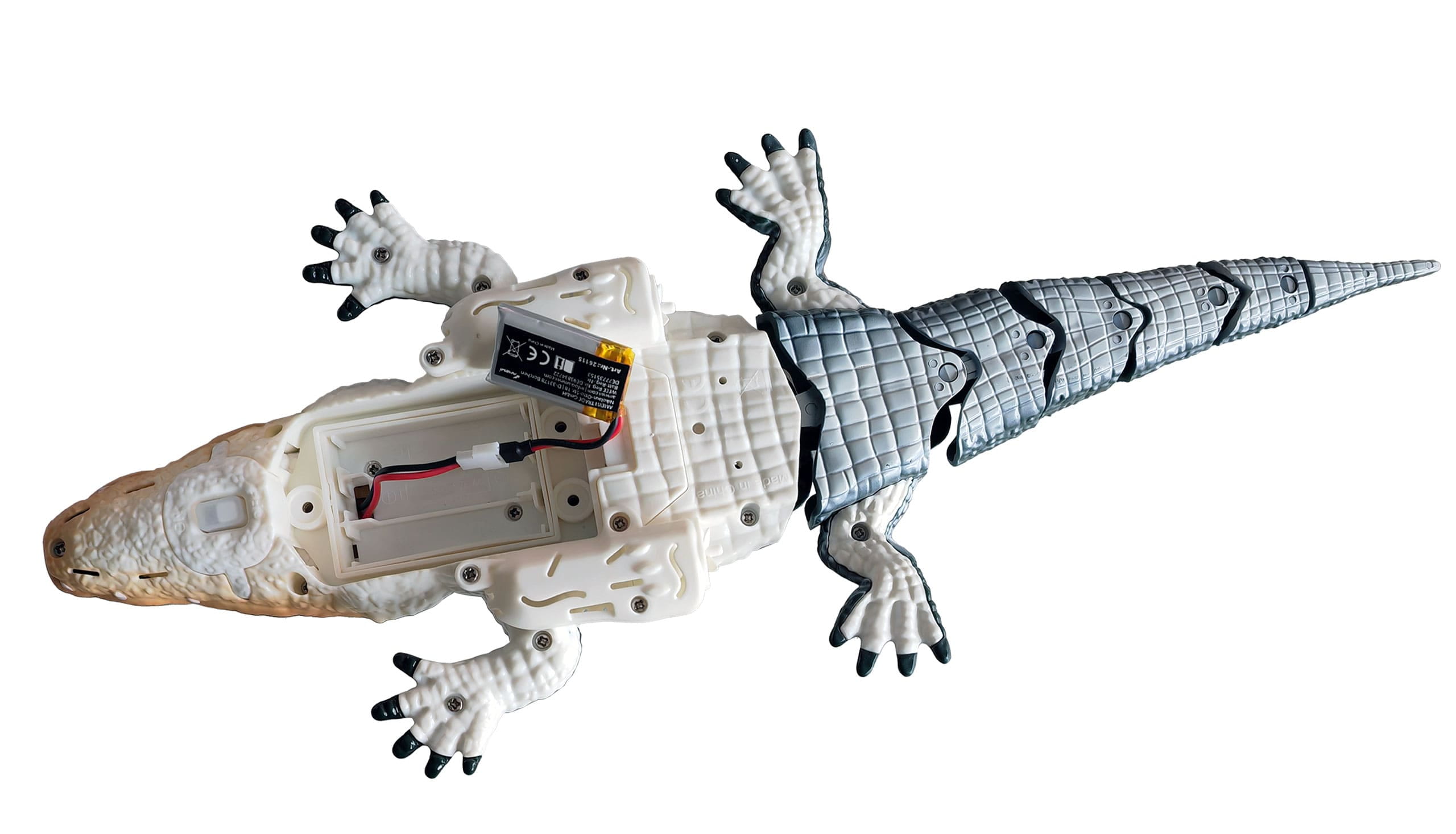 amewi-rc-croco-das-kleine-krokodil-370mm-4-kanal-rtr