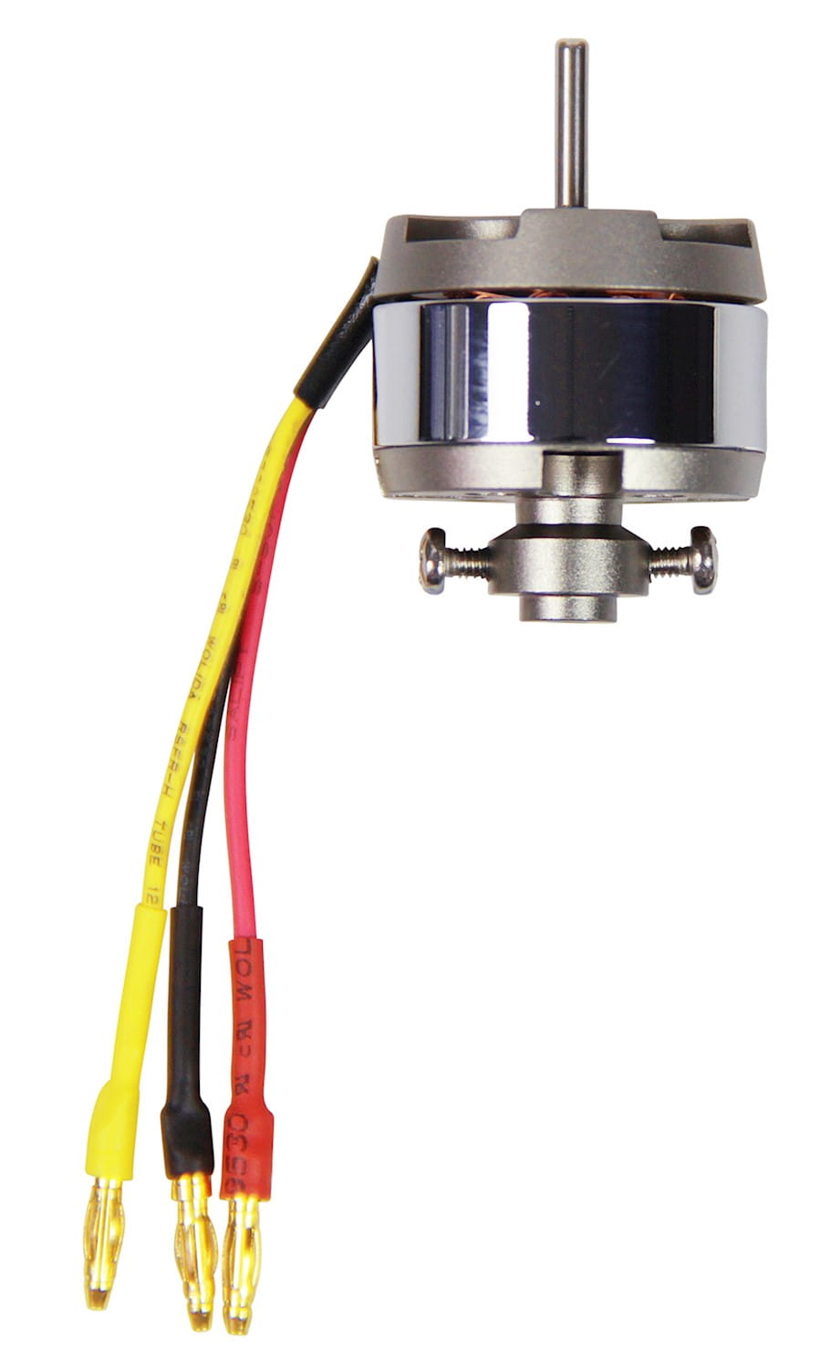 Multiplex ROXXY Brushless Motor BL Outrunner C22-16-800kV - RC-Zubehoer