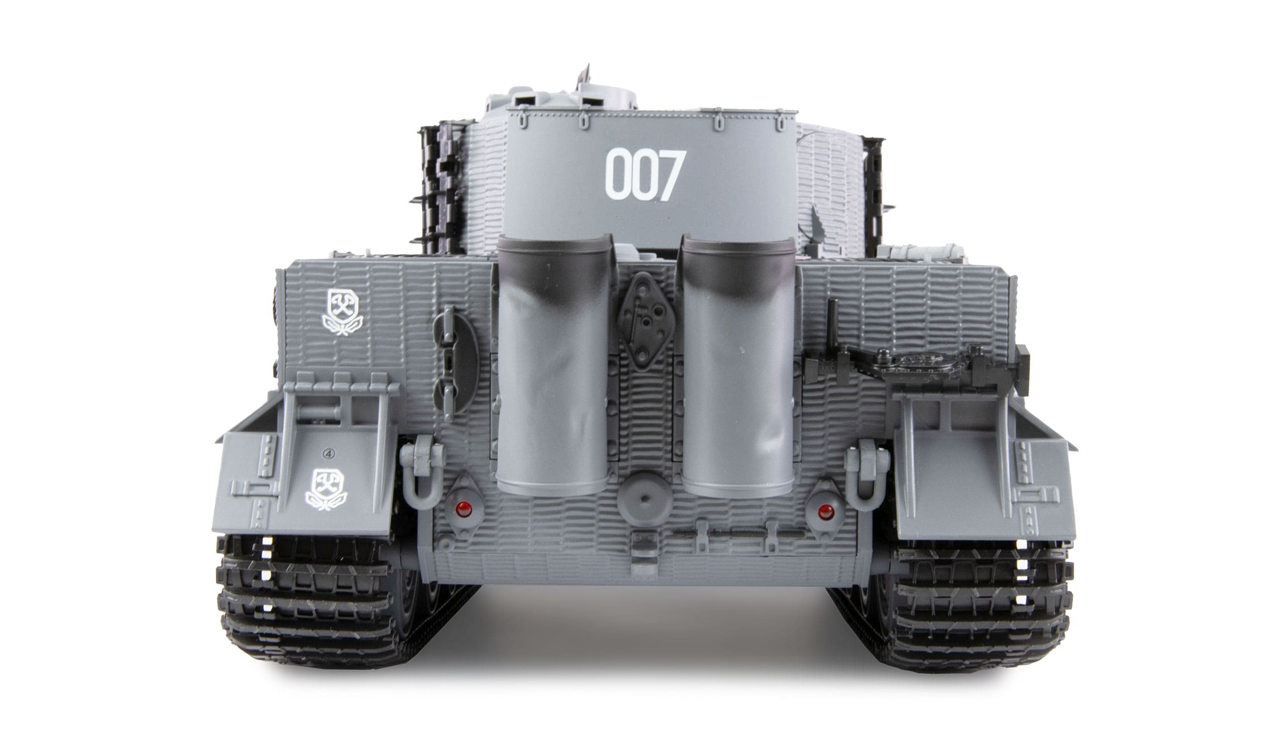 amewi-rc-tiger-i-mp-panzer-mit-ir-battle-funktion-1-24-rtr