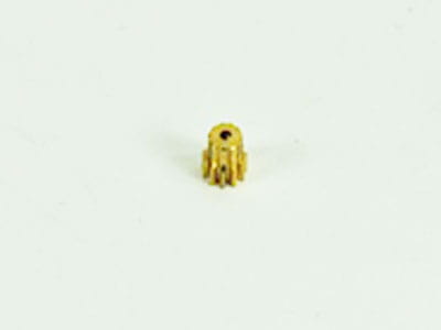 Amewi 58073 Motor Gear(11T) Amewi 58073 Motor Gear_11T_ - RC-Zubehoer