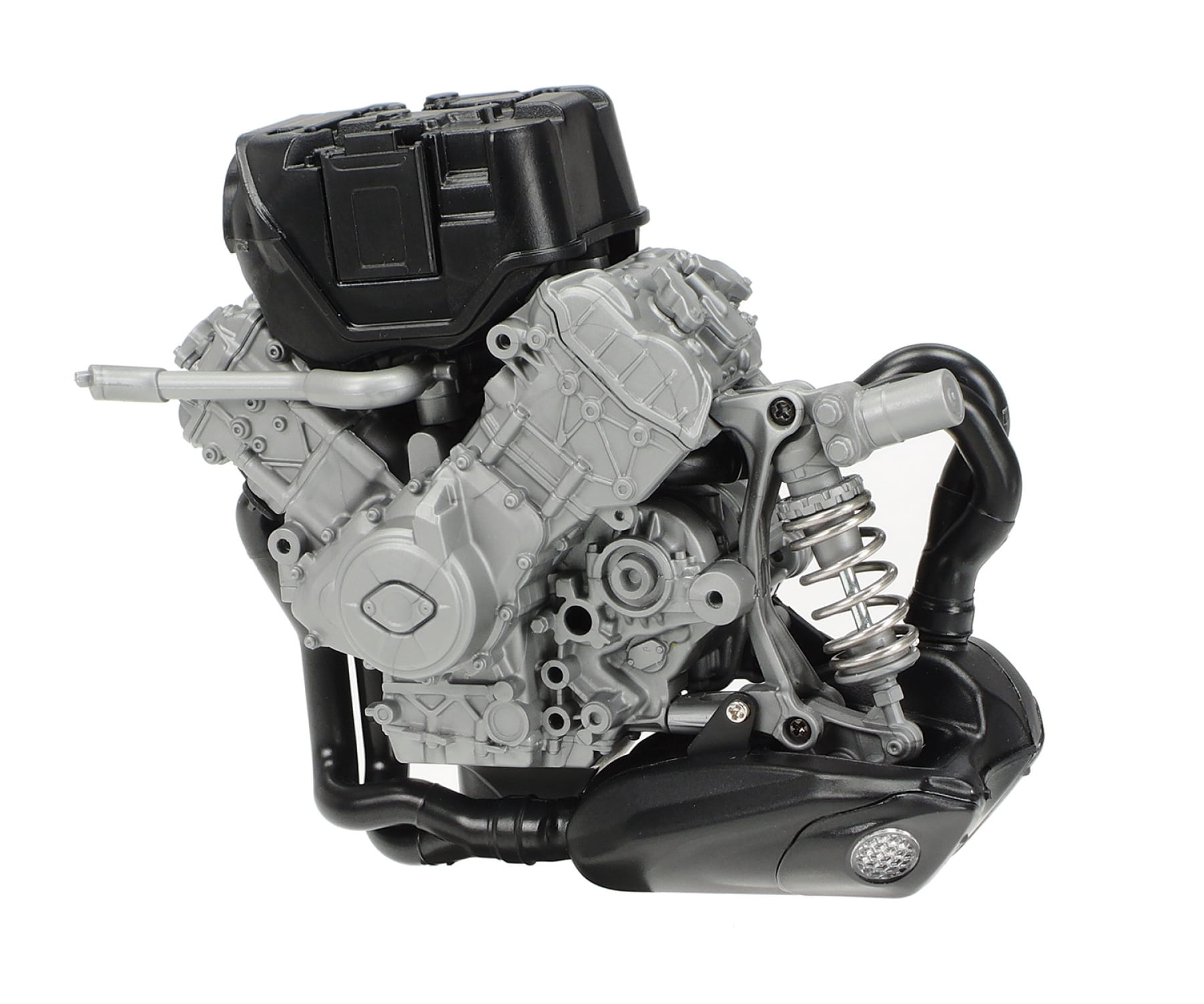 Tamiya Ducati Superleggera V4 1:12 Platik Modellbau Motorrad Bausatz Tamiya Ducati Superleggera V4 1:12 Platik Modellbau Motorrad Bausatz