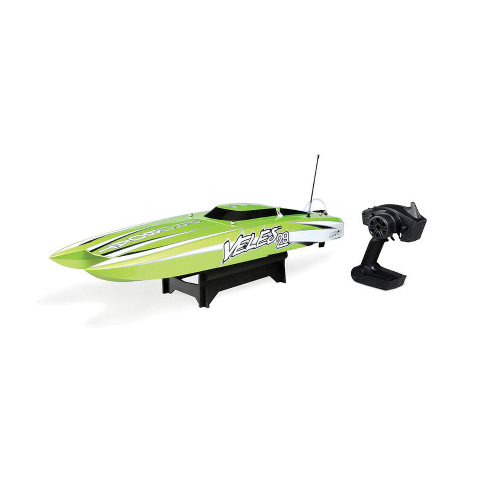proboat_rc_speed_boot_veles_29
