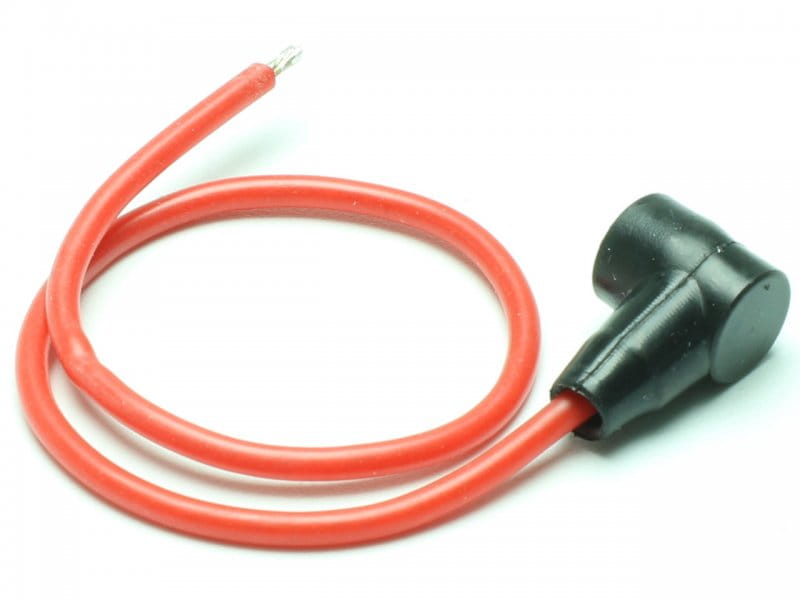 Pichler Gluehkerzenkabel - RC-Zubehoer