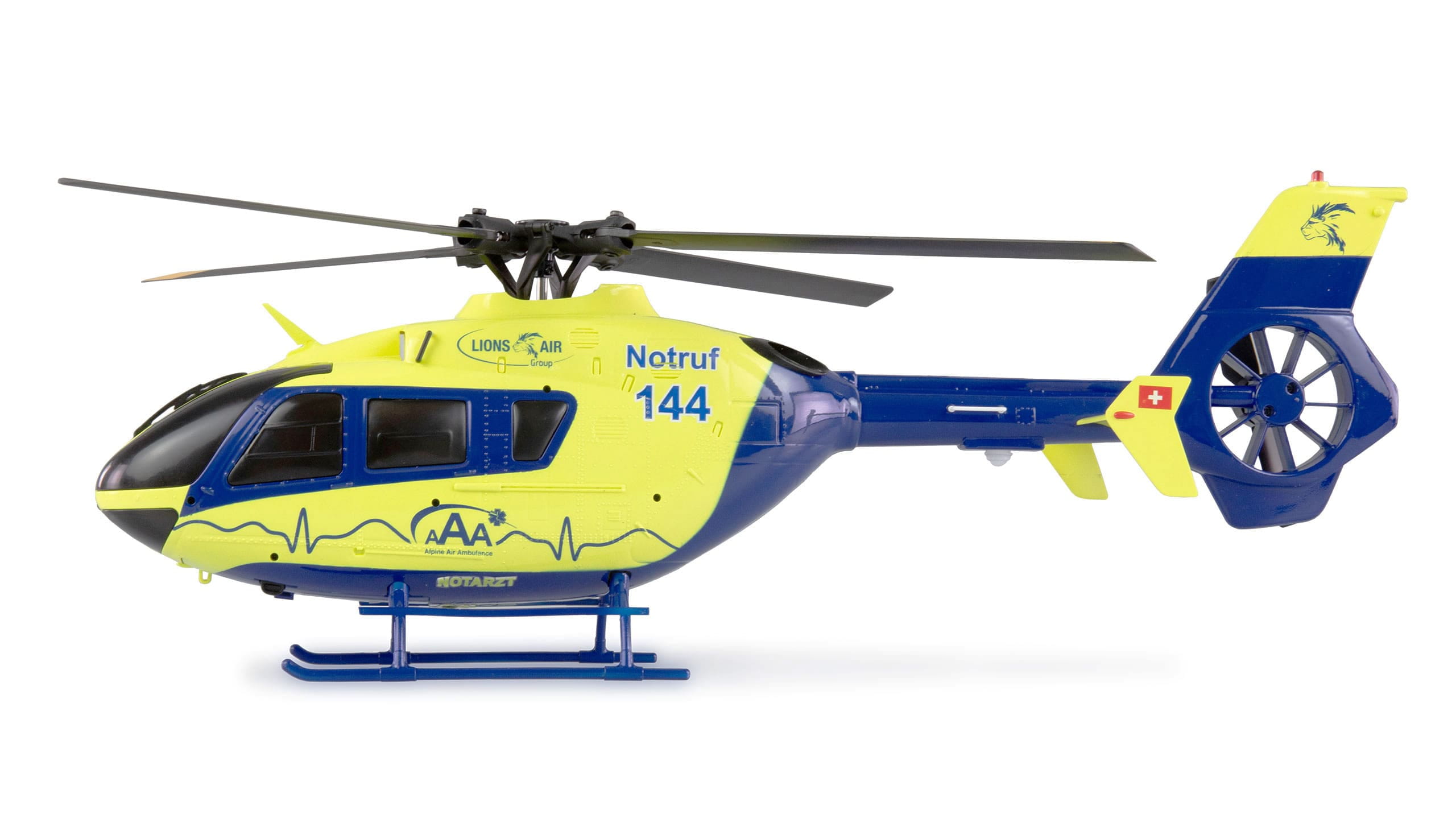amewi-rc-afx-135-pro-alpine-air-ambulance-hubschrauber-6-kanal-6g-rtf