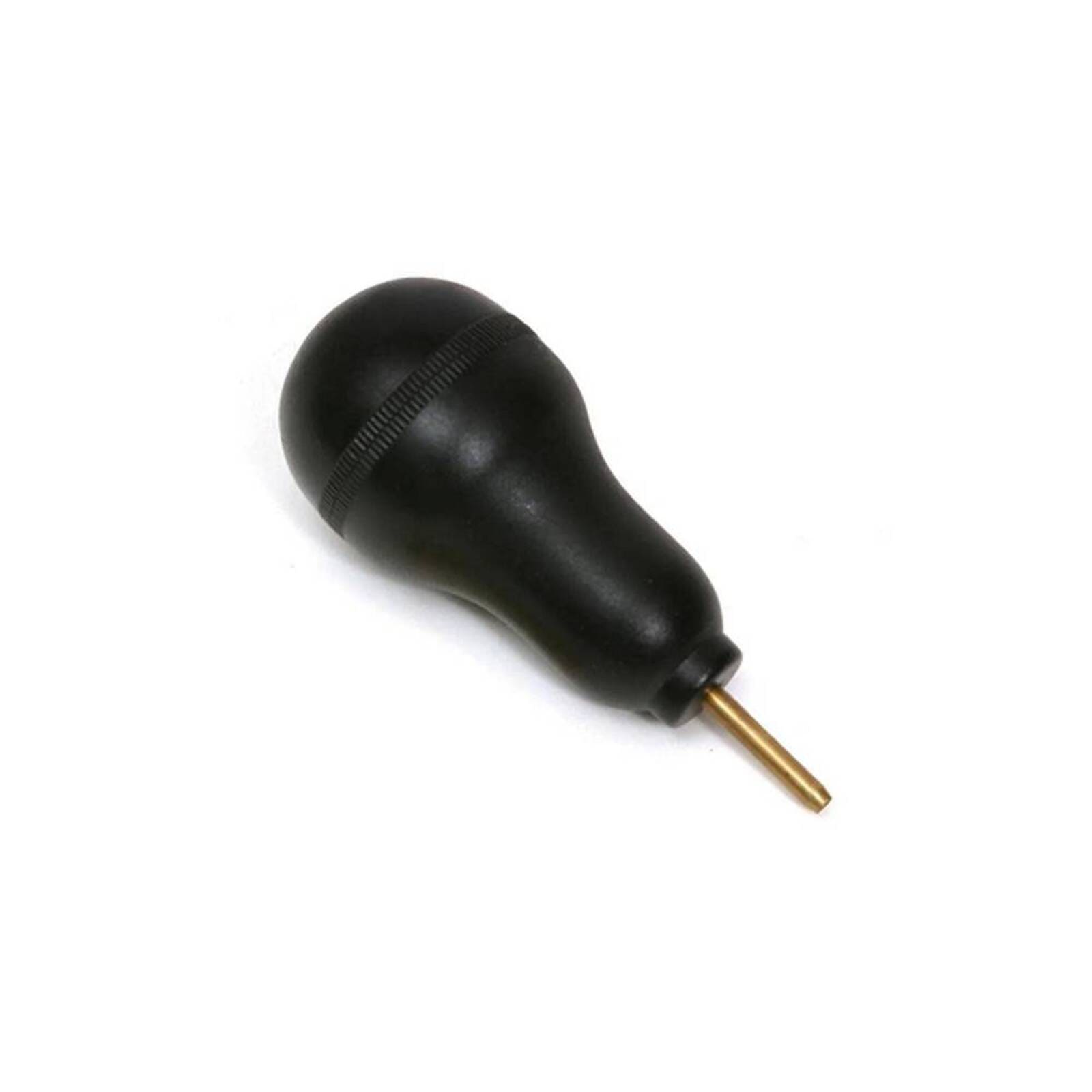 OcCre Nageleindrücker OcCre Nageleindrücker