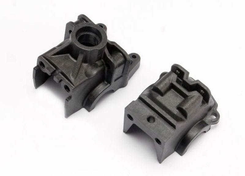 Traxxas Diff-Gehäuse vorn