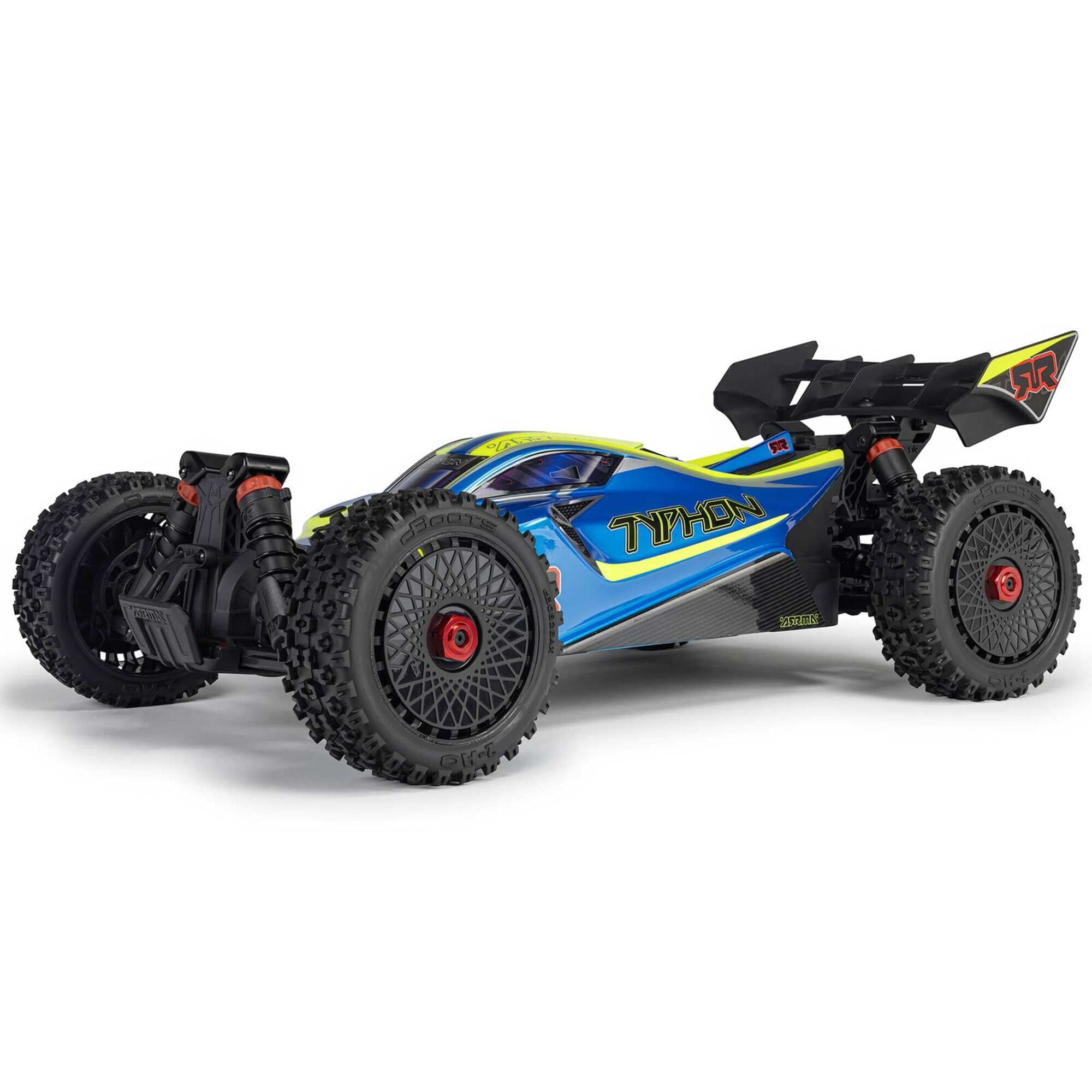 arrma-typhon-223s-blx-brushless-buggy-rtr-blau