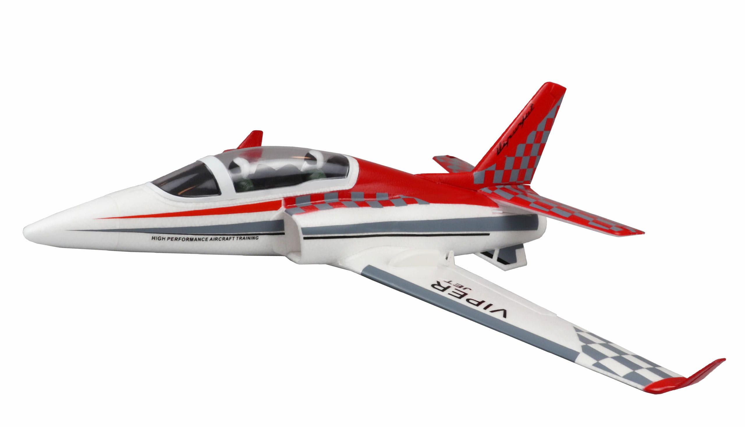 Amewi RC Flugzeug AMXFlight Viper Hpat Jet EPO PNP Amewi RC Flugzeug AMXFlight Viper Hpat Jet EPO PNP