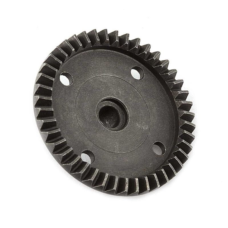 Arrma AR310441 Diff Gear Main 43T Straight Typhon - RC-Zubehoer