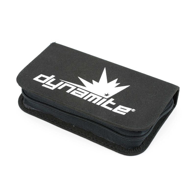 Dynamite Starter-Werkzeugset: Traxxas Dynamite Starter-Werkzeugset_ Traxxas - RC-Zubehoer