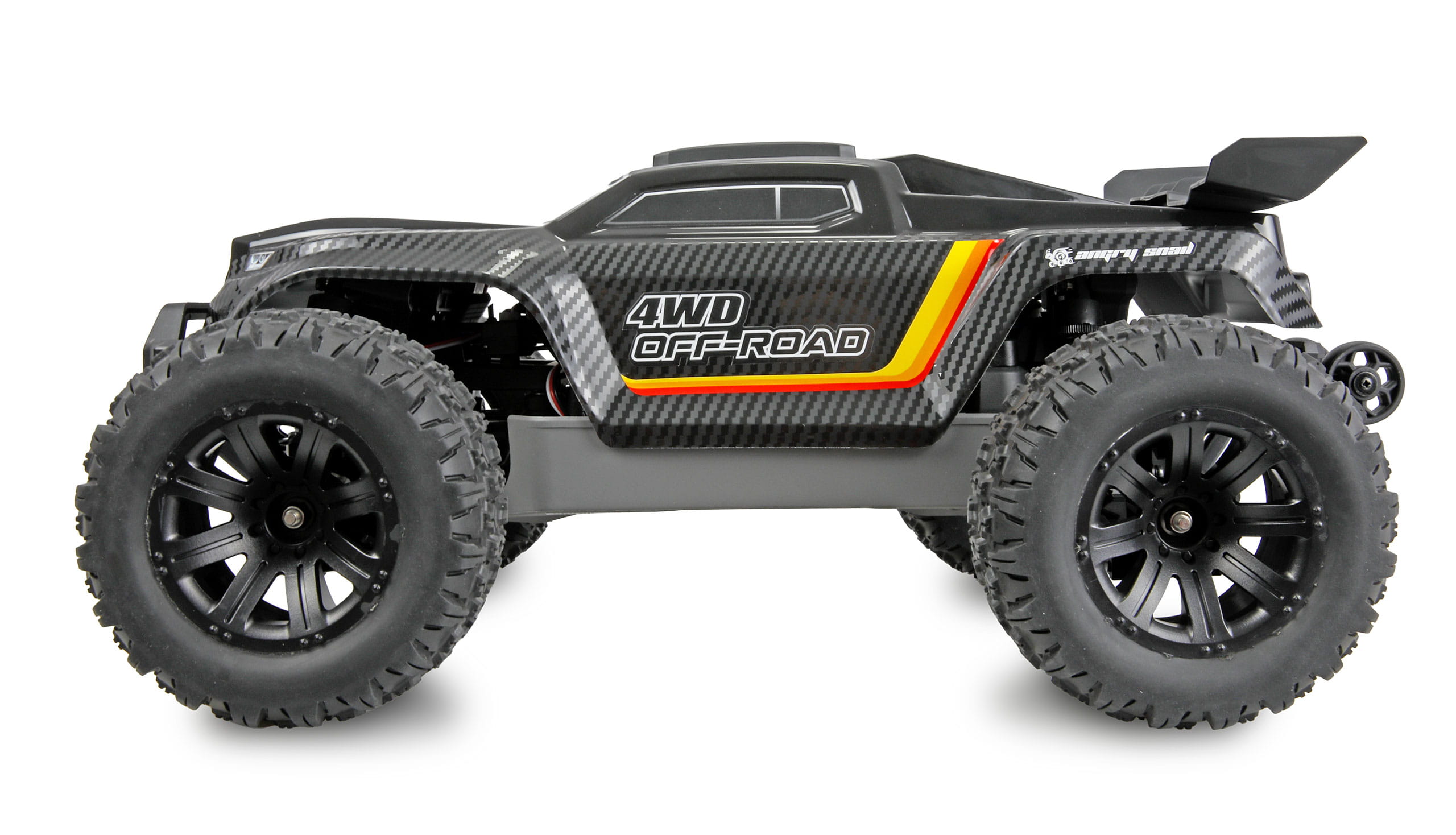 Amewi Hyper GO TX12 Truggy Brushless 1_12 RTR RC Fahrzeug - Art_-Nr. 22750