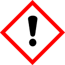 Krick Roket Rapid Cyano 20g DELUXE Krick Roket Rapid Cyano 20g DELUXE