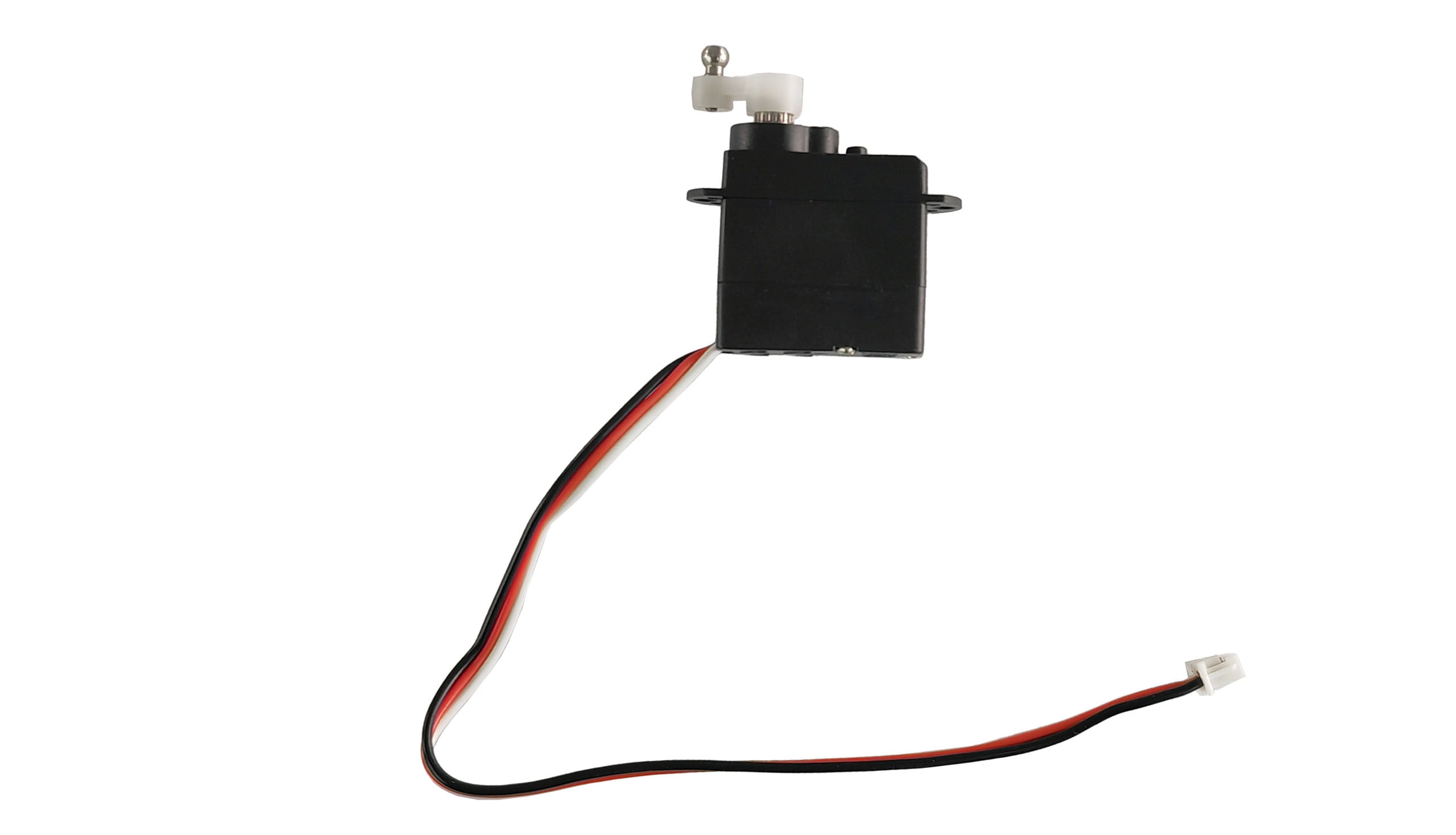 Amewi Servo Set H145 - RC-Zubehoer