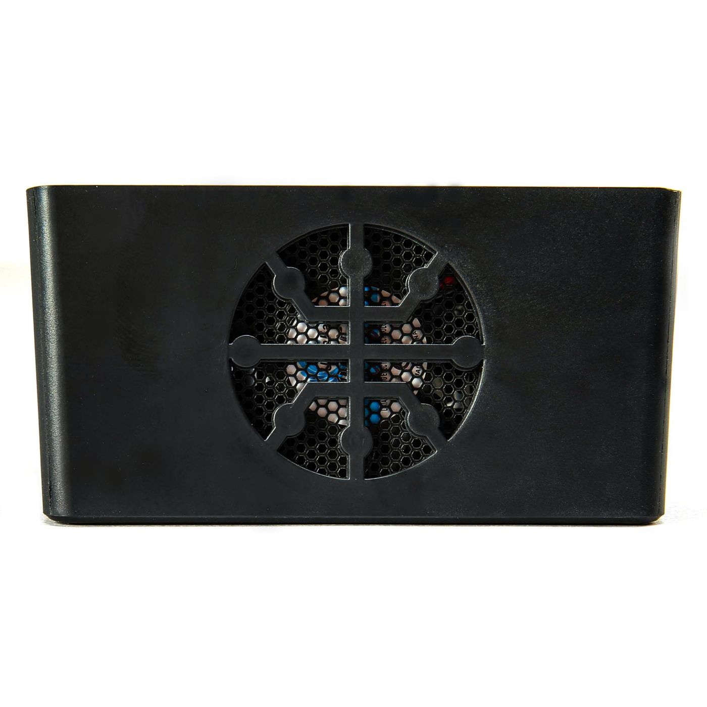 Spektrum S1500 DC Smart Ladegeraet 500W