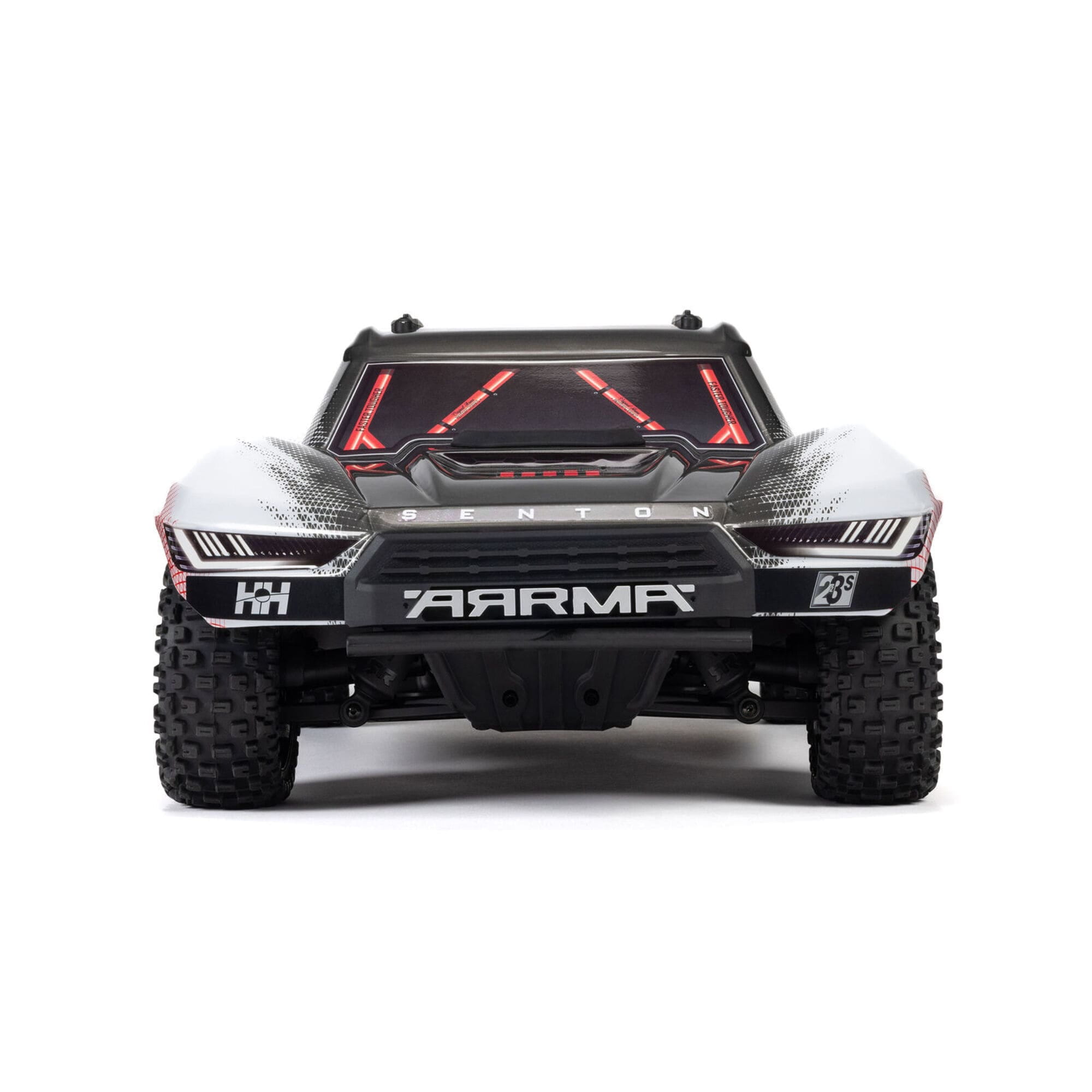 arrma-rc-110-senton-223s-blx-brushless-4x4-short-course-truck-rtr-mit-dsc-rot