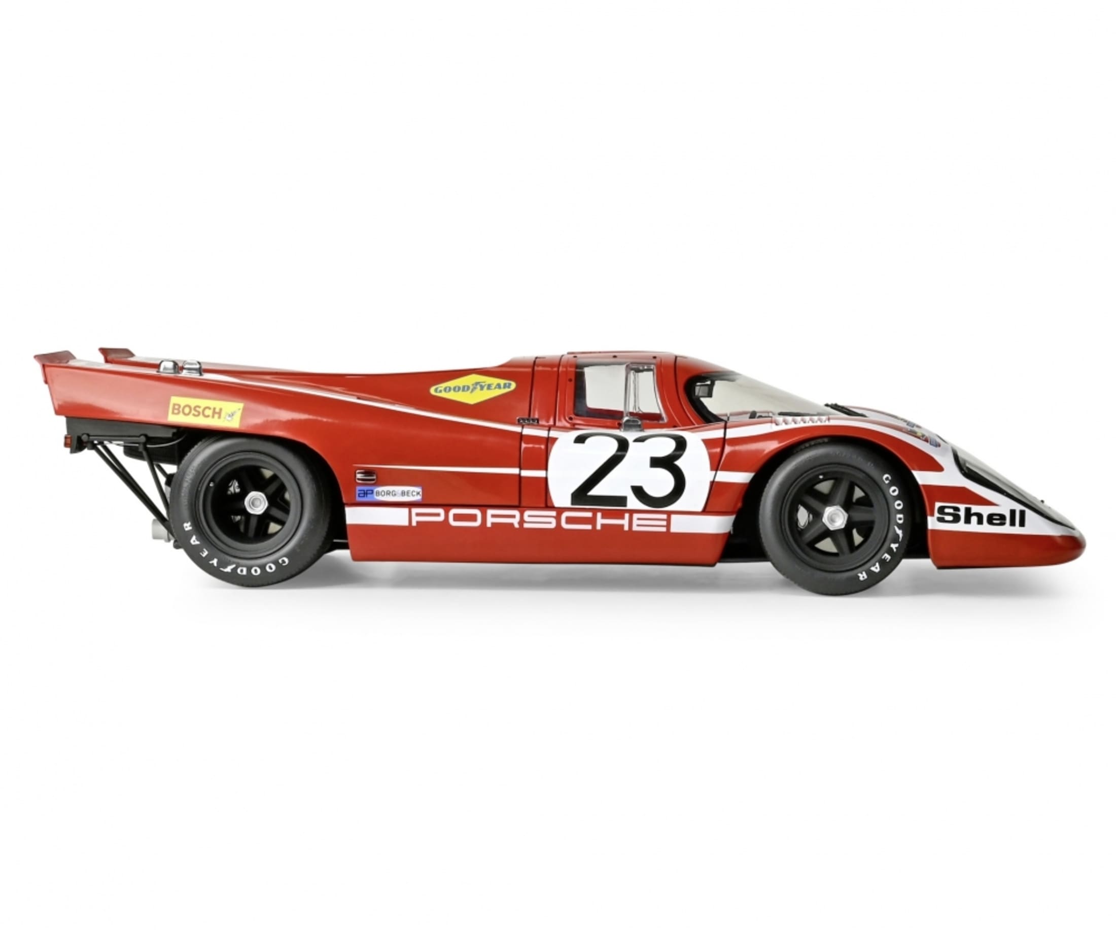 ixo 1 8 ixo porsche 917kh 23 salzburg ixo-1-8-ixo-porsche-917kh-23-salzburg-