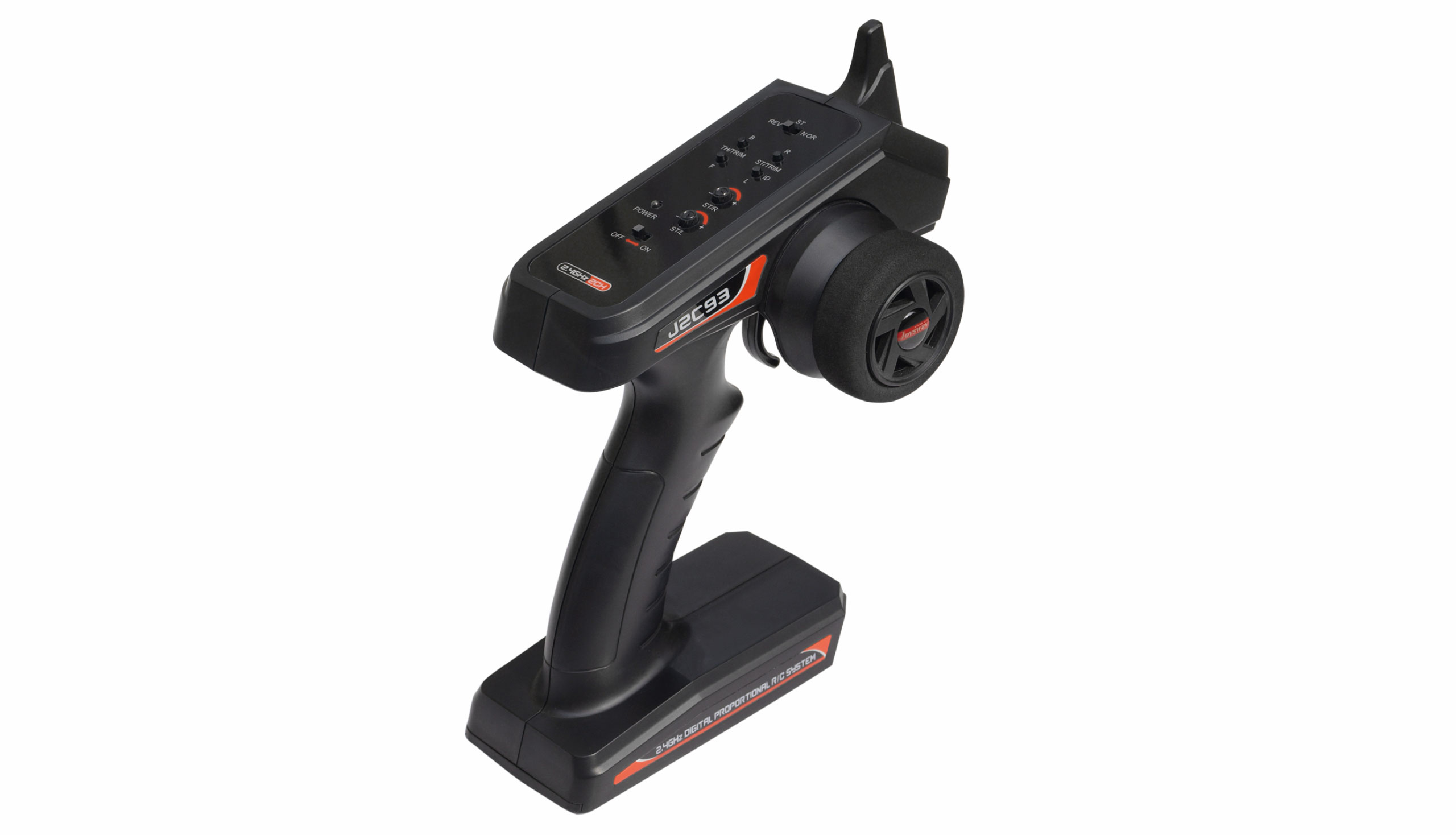 Amewi RC Bullet V4 Rennboot 700mm 4S Brushless