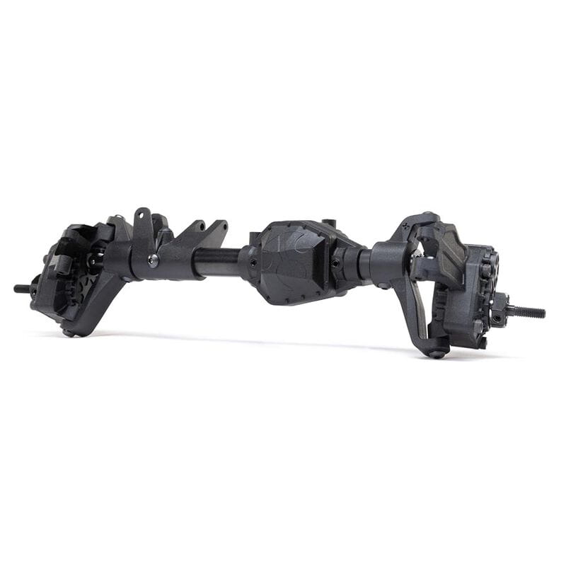 Axial Portal Axle Conversion Kit_ SCX10 Pro - RC-Zubehoer