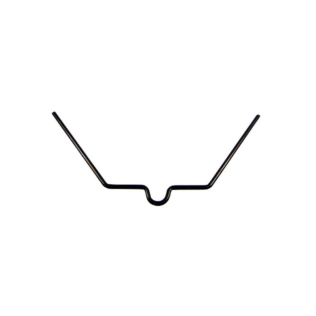 Hobao Stabi 1,5mm
