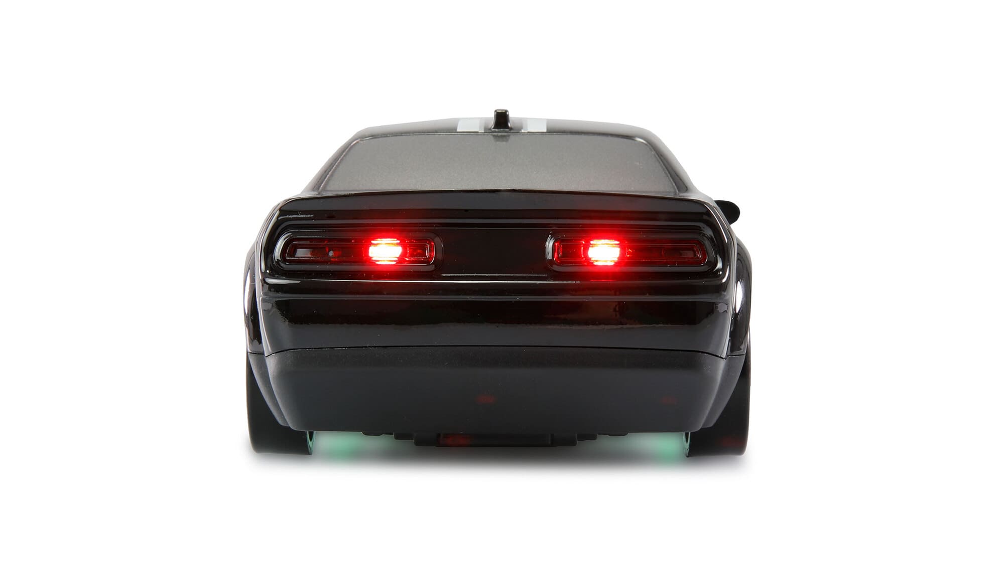 Amewi Drift Muscle Car 4WD 1_20 RTR schwarz RC Fahrzeug - Art_-Nr. 21110