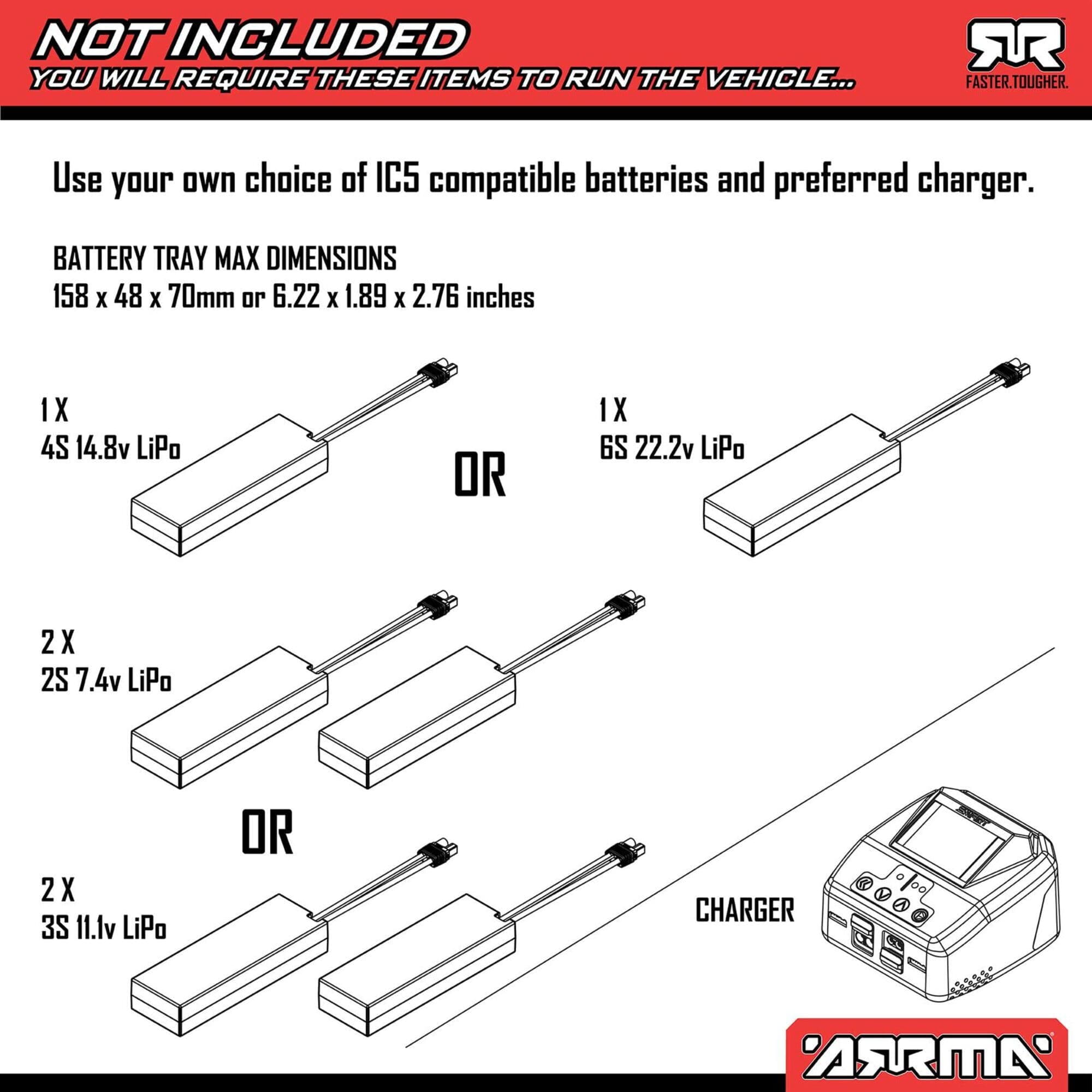 arrma-notorious-monstertruck-1-8-schwarz-rtr-v6