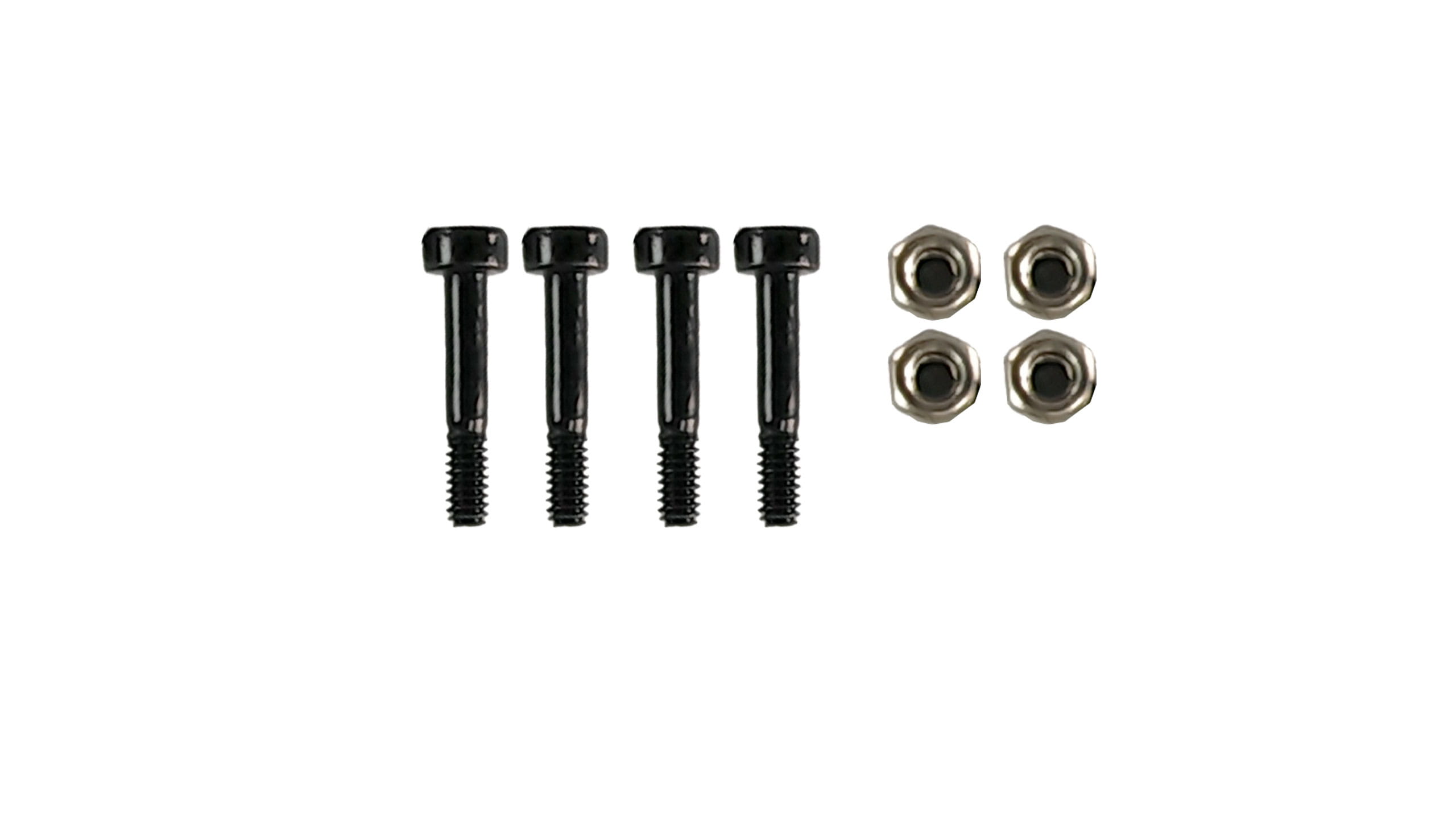 Amewi Rotorblattschrauben Set UH60 - RC-Zubehoer