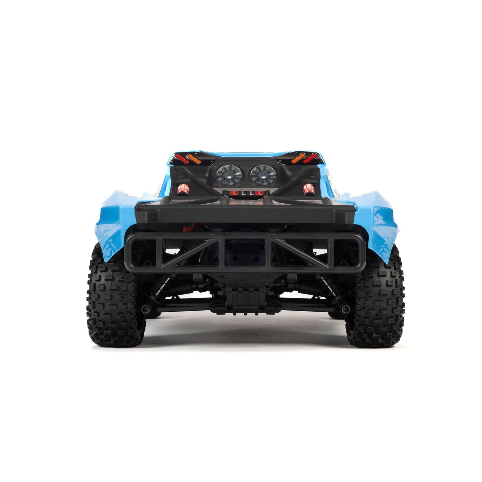 arrma-fury-mega-550-shourt-course-truck-blau-rtr-mit-akku-set arrma-fury-mega-550-shourt-course-truck-blau-rtr-mit-akku-ladegeraet