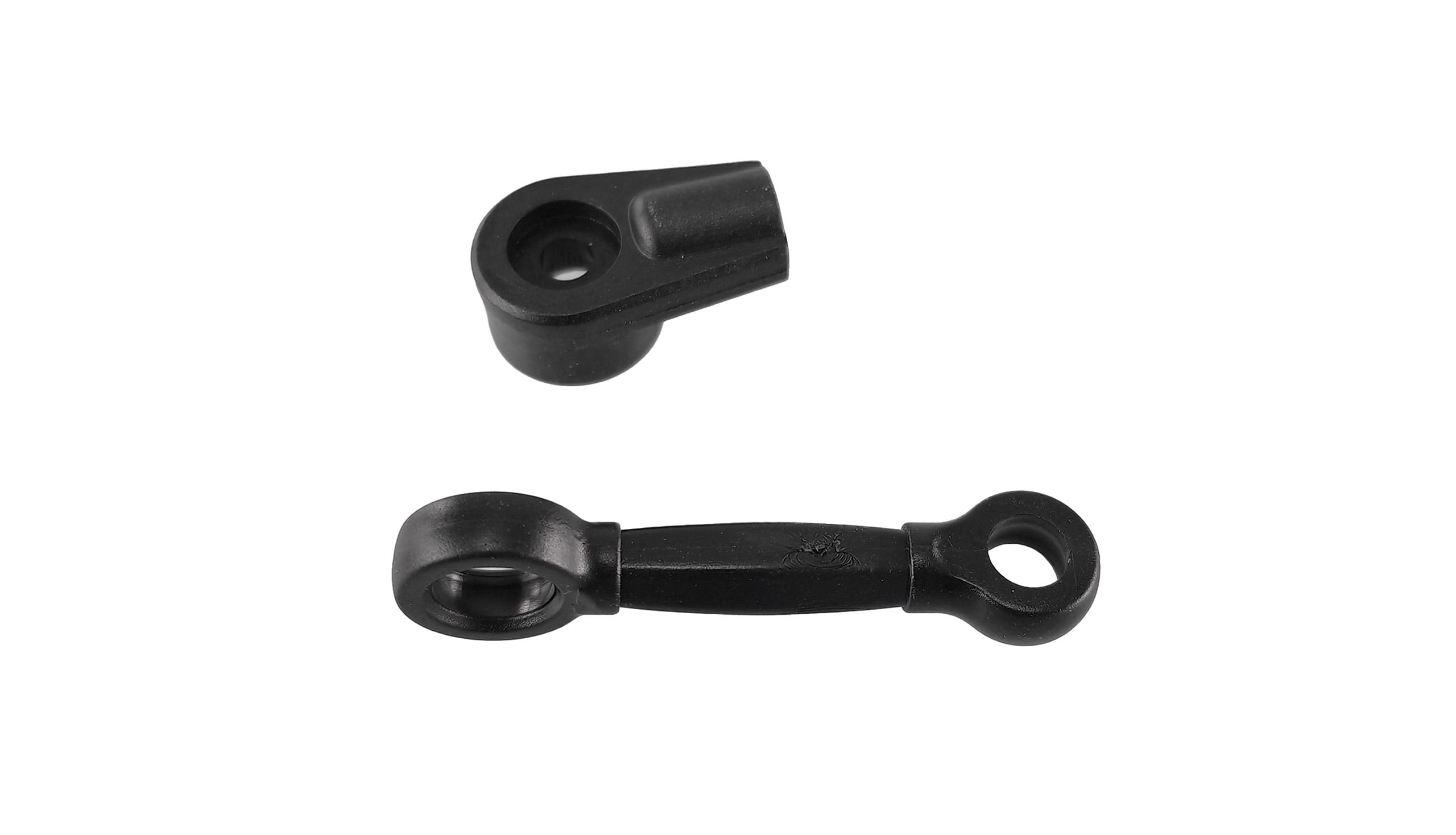 Amewi Servo Arm Set MT/ST