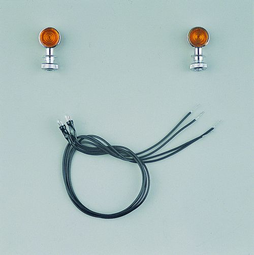 Wedico Blinker - RC-Zubehoer