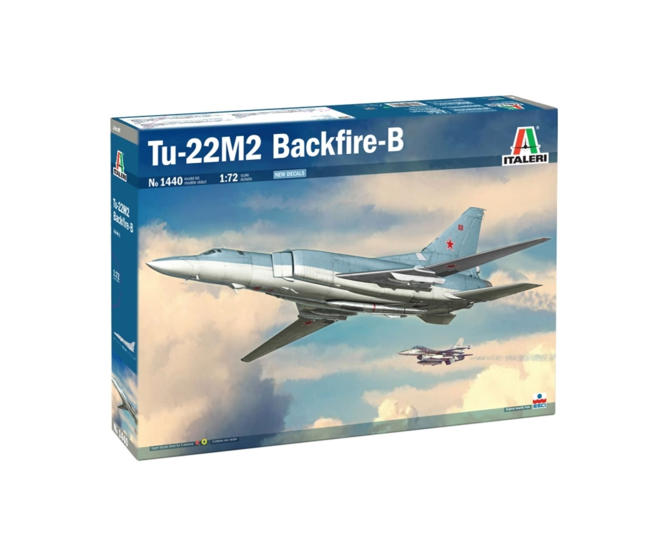 italeri-1-72-tu-22m2-backfire-b-plastik-modellbausatz