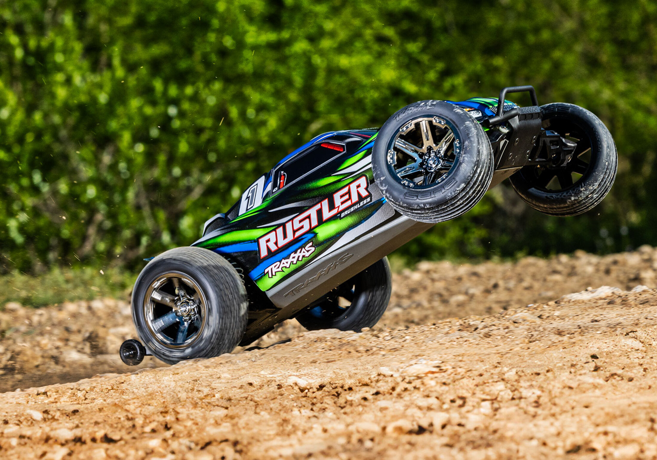 traxxas-rustler-buggy-brushless-hd-bl-2s-rtr-blau-rtr