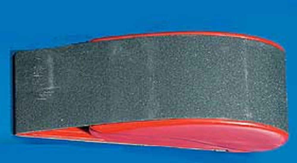Krick Schleifmaus 40 mm - RC-Zubehoer