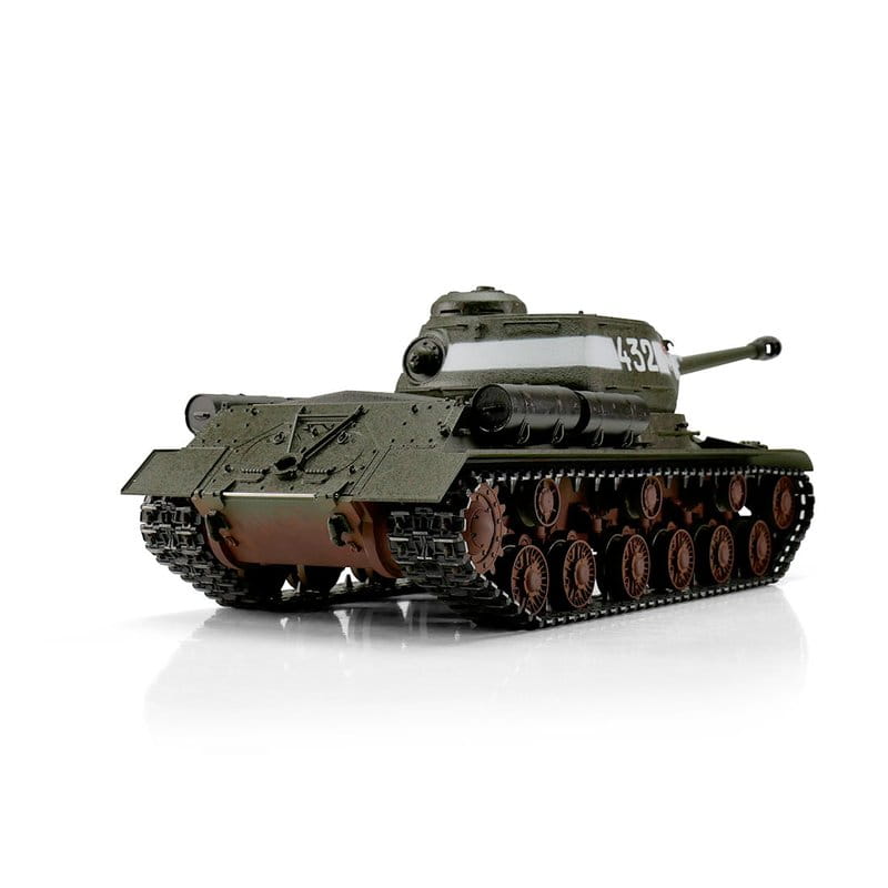 panzer_is2