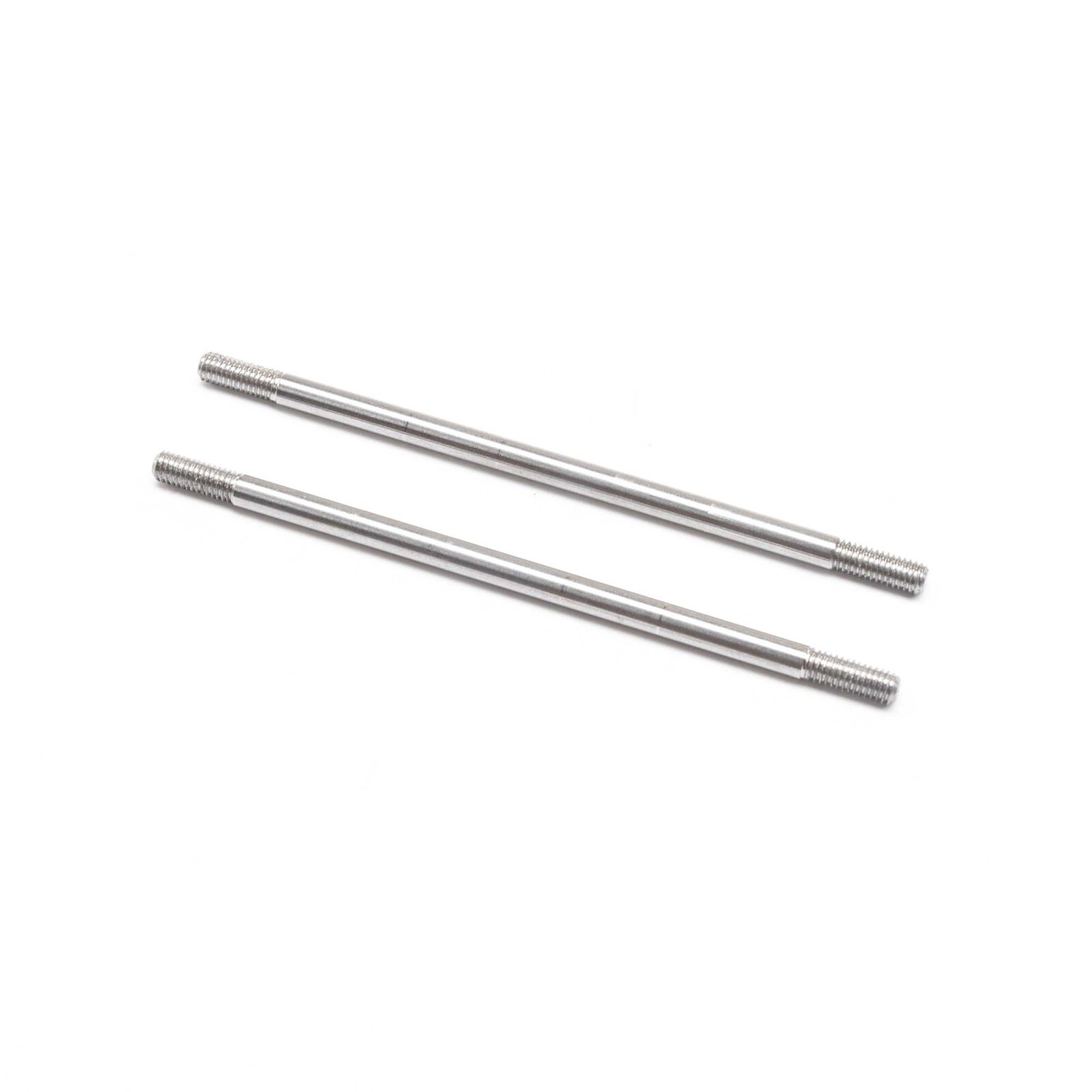 Axial Stainless Links M3x68.5_2__UTB18 - RC-Zubehoer