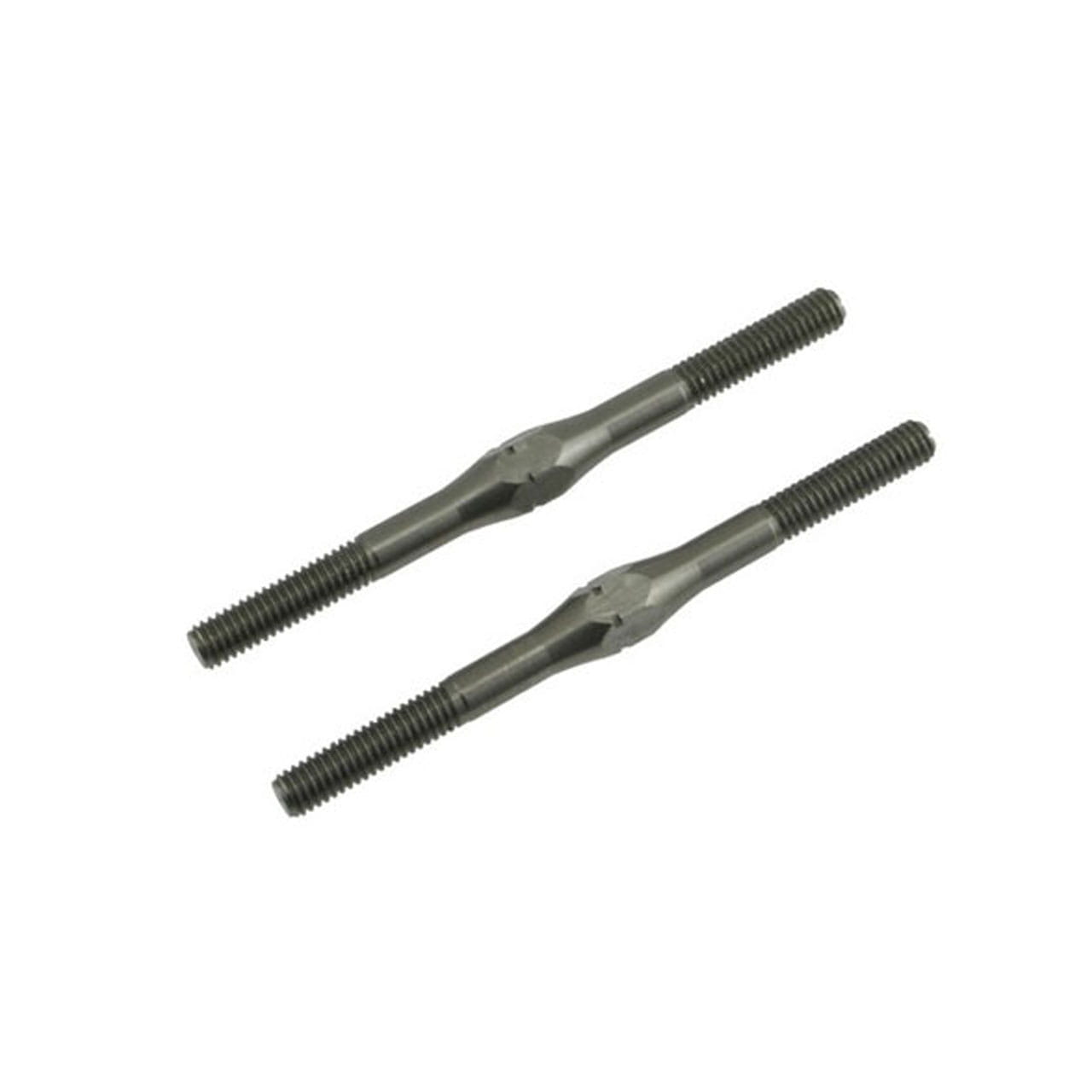 Hobao STAR TURNBUCKLE FOR STEERING - RC-Zubehoer